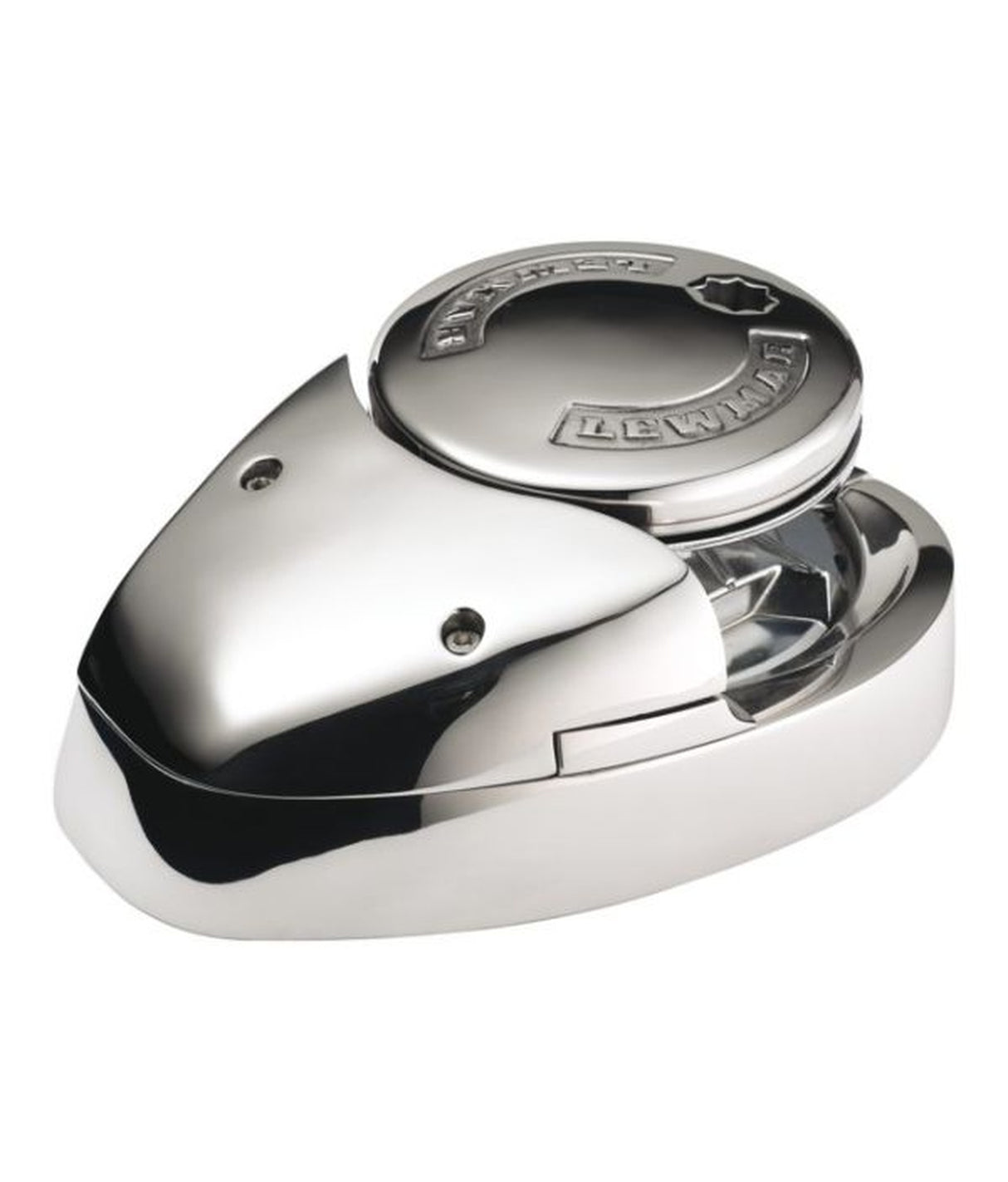 Lewmar Deckunit V4/V5 Gipsy only (GO) 66810024 – vertikale Ankerwinde