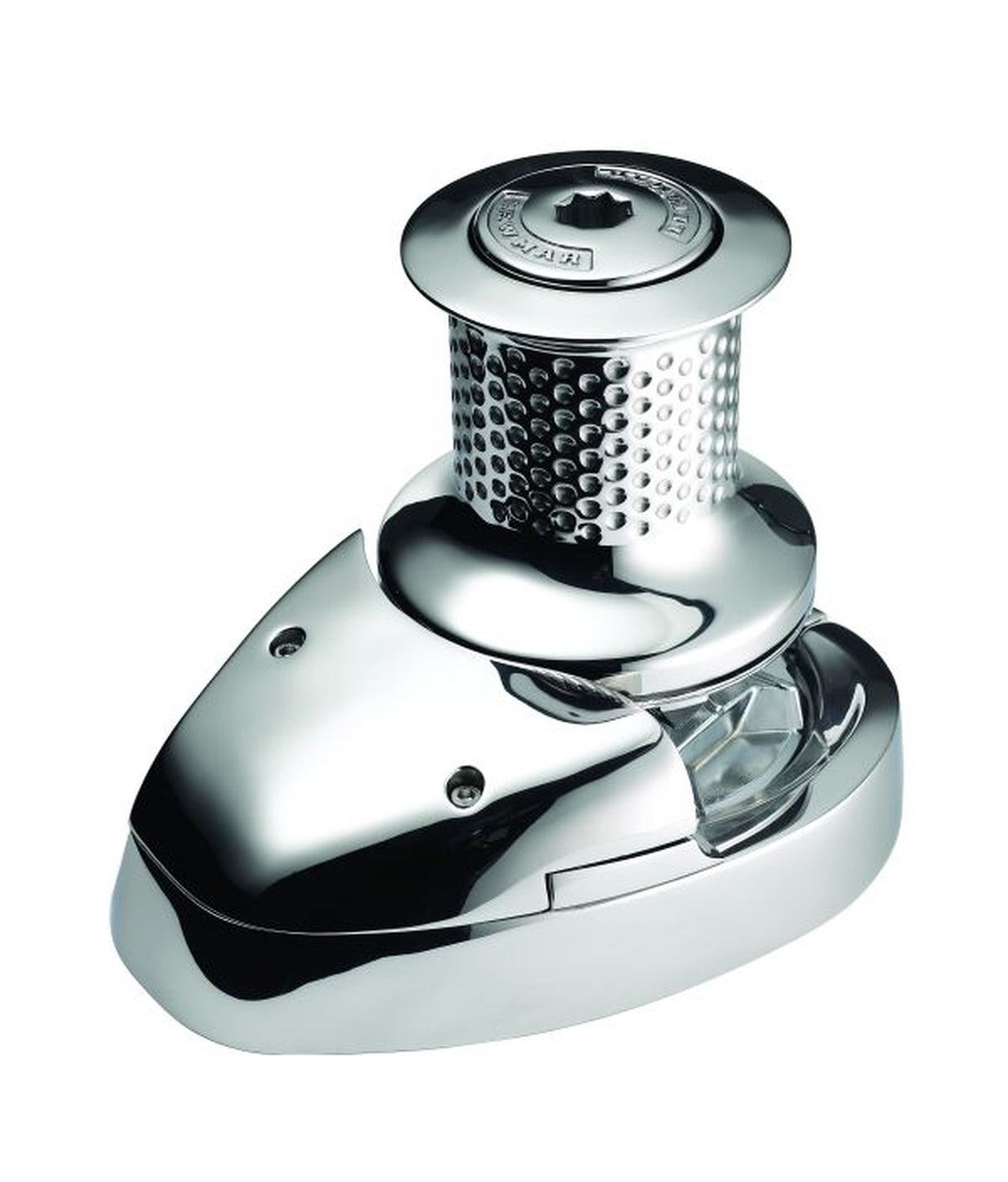 Lewmar Deck unit V4/V5 gipsy drum (GD) 66810025 – verticale ankerlier