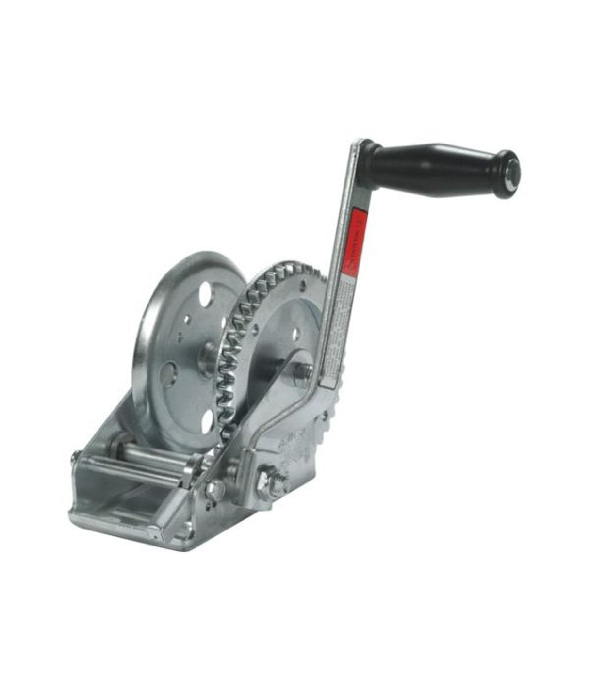 Talamex Trailerlier wt 73-14 Medio 1-velocidad