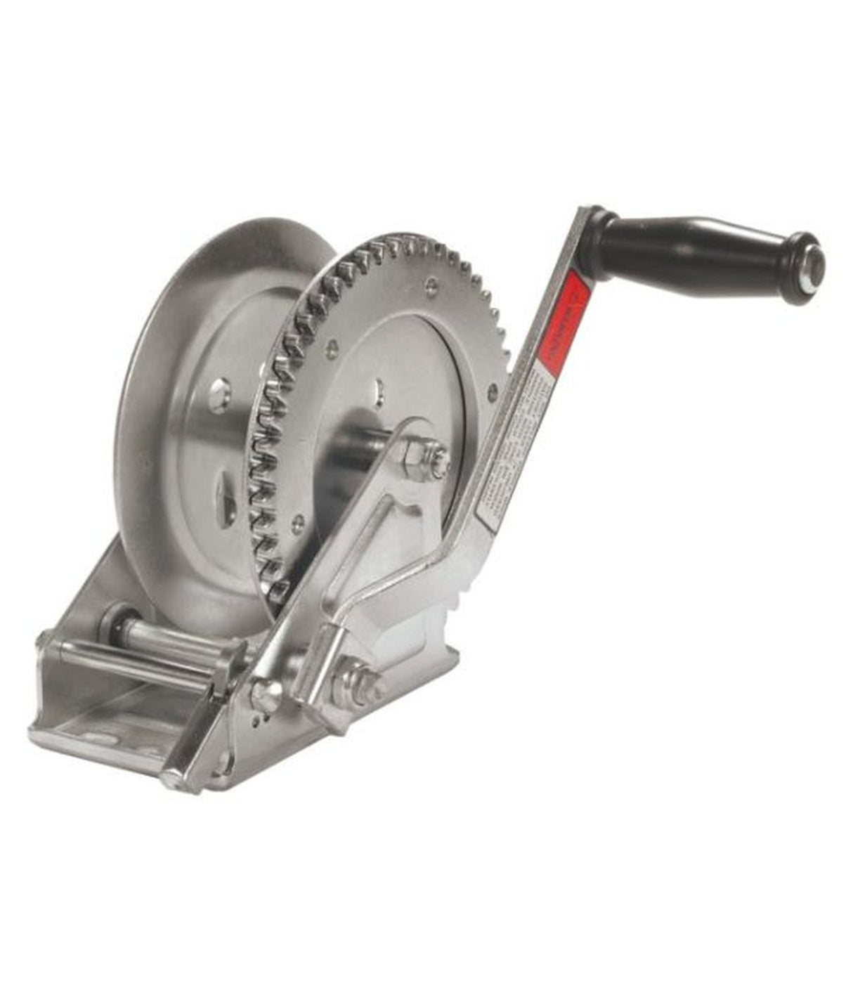 Talamex Anhängerwinde Medium WT 73-18