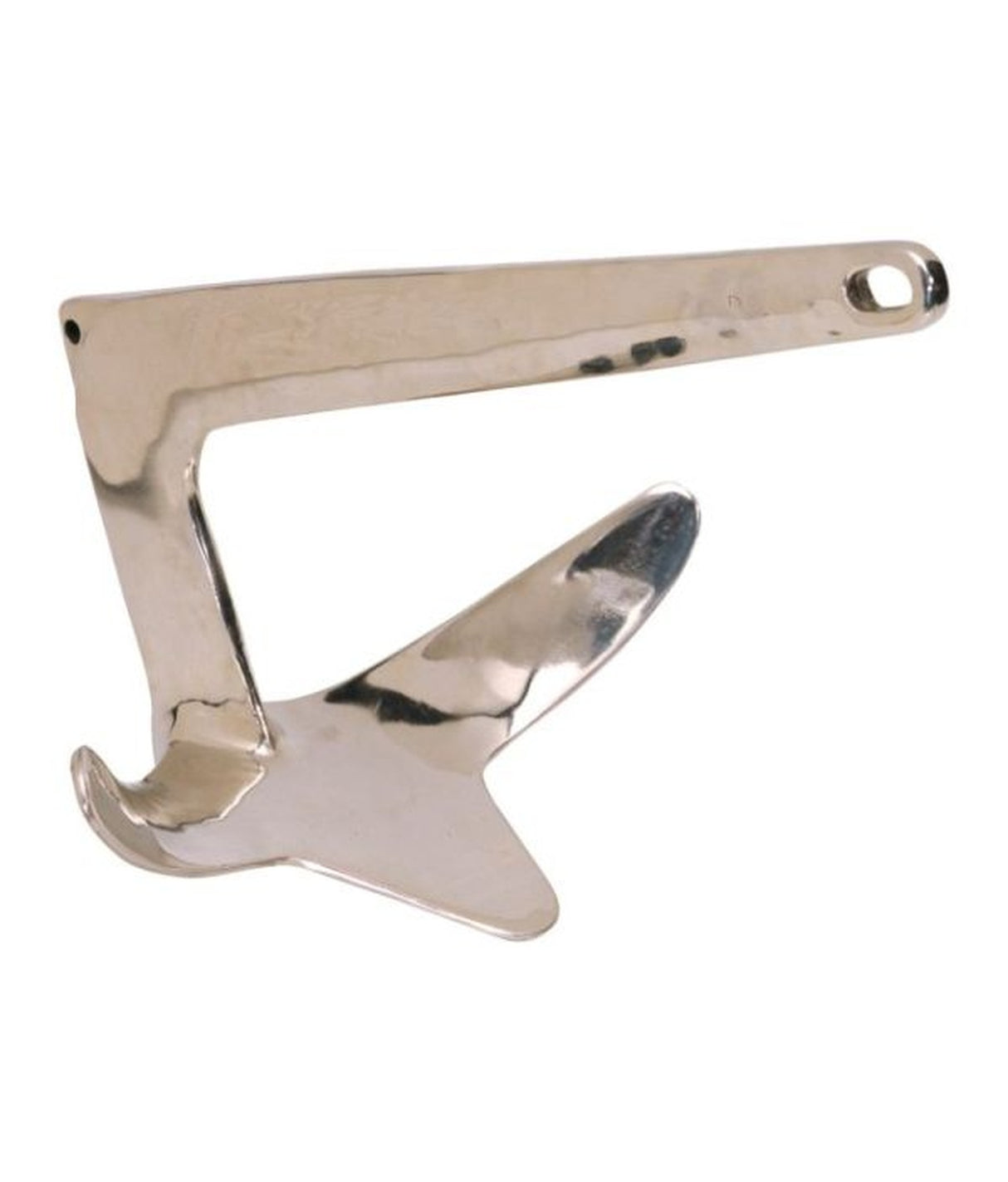 Talamex M-anker RVS AISI 316 5 kg