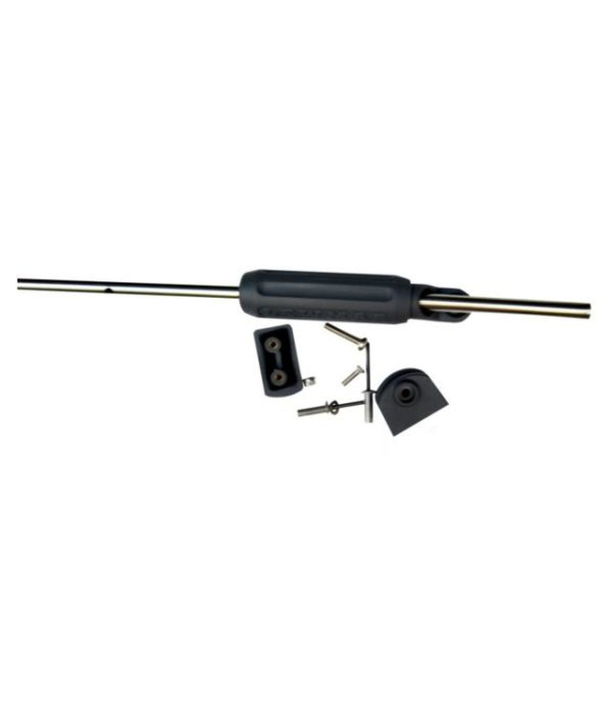 Lewmar LP stay retro fit pack 360918999 – hatch extender