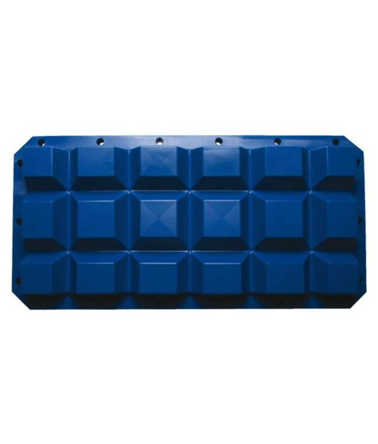 Talamex Multifender navy 79411026