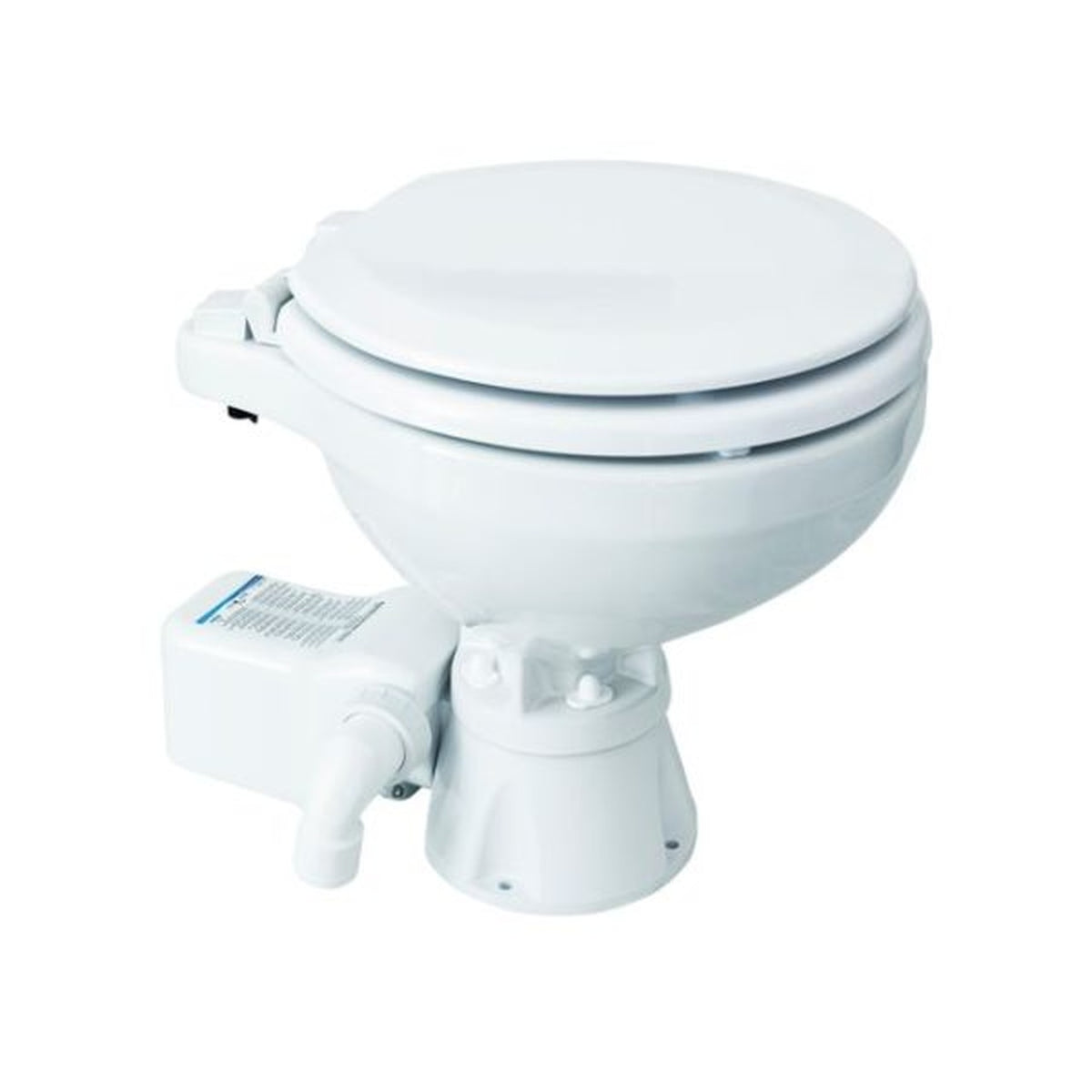 Sapcentrifuge Bodum Ettore Electrisch 30 W Zwart Sapcentrifuge Bodum Ettore Electrisch 30 W Zwart