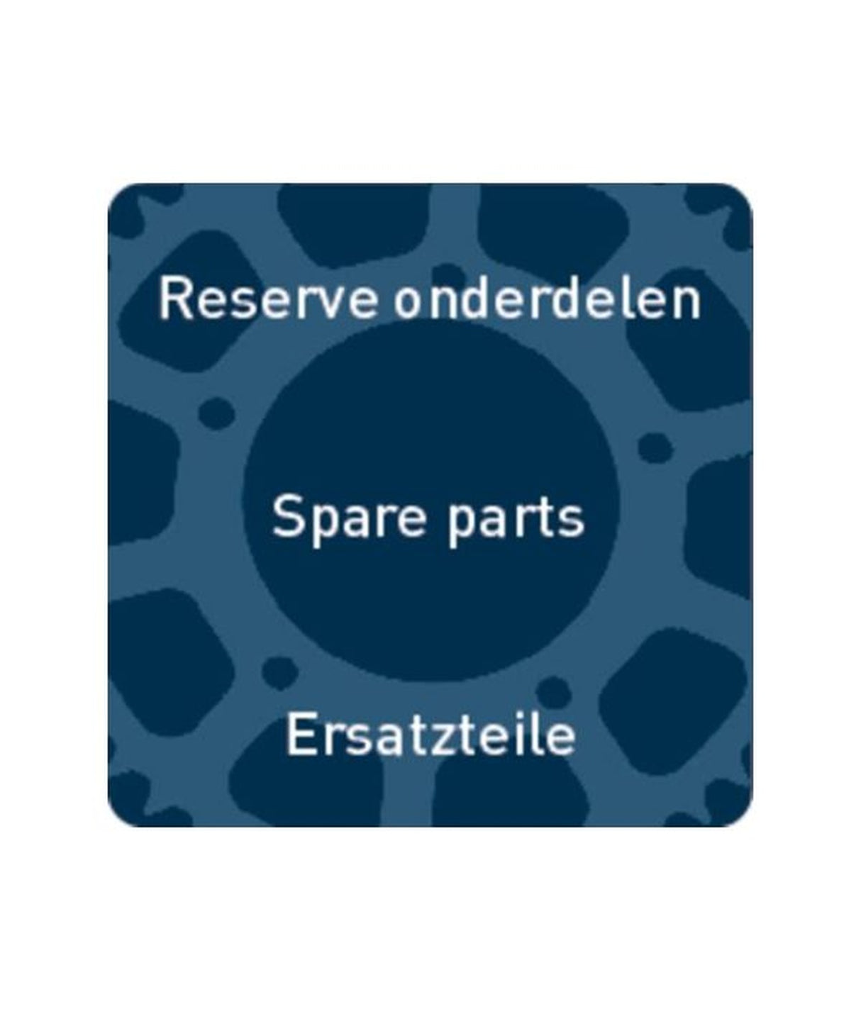 Coude d'admission Albinus 90°