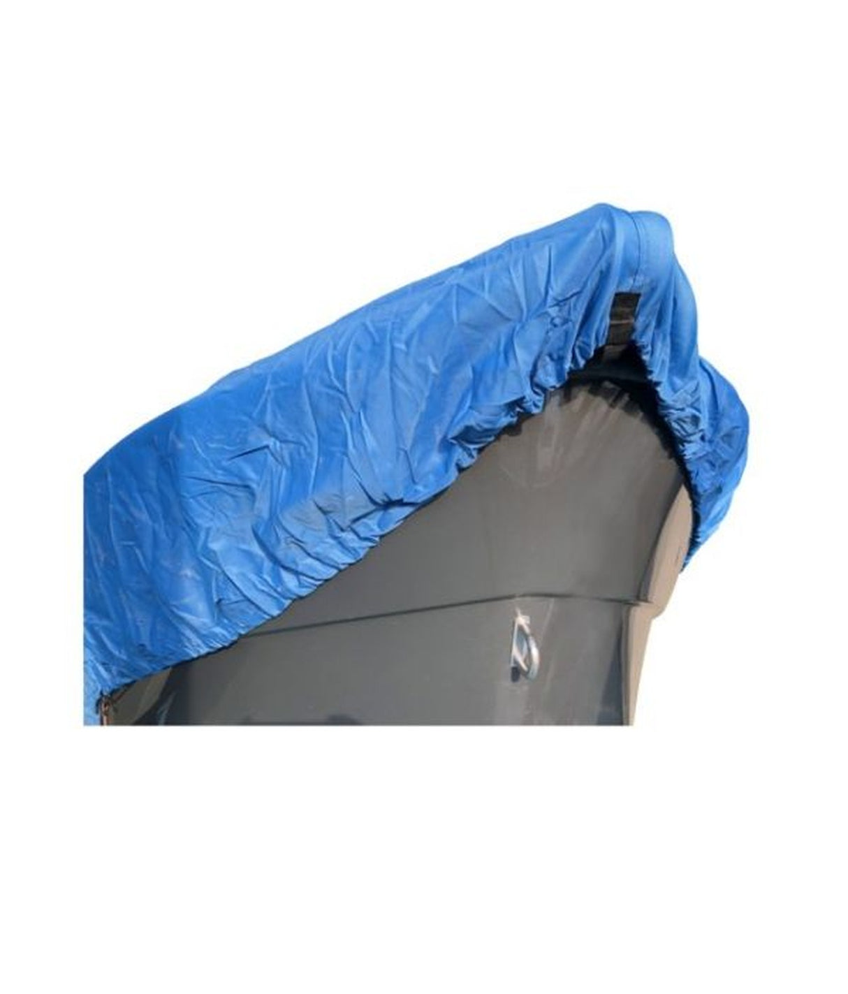 Talamex bottes de bateau Maxi (700-780 cm) – polyester avec revêtement PU