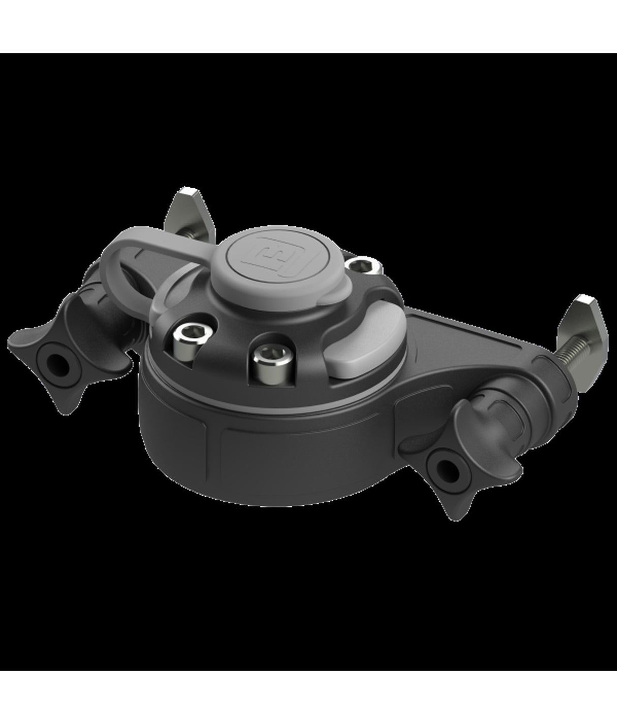 Borika T-bolt montaggio laterale fissaggio Fma – a forma di C/rail Feelfree