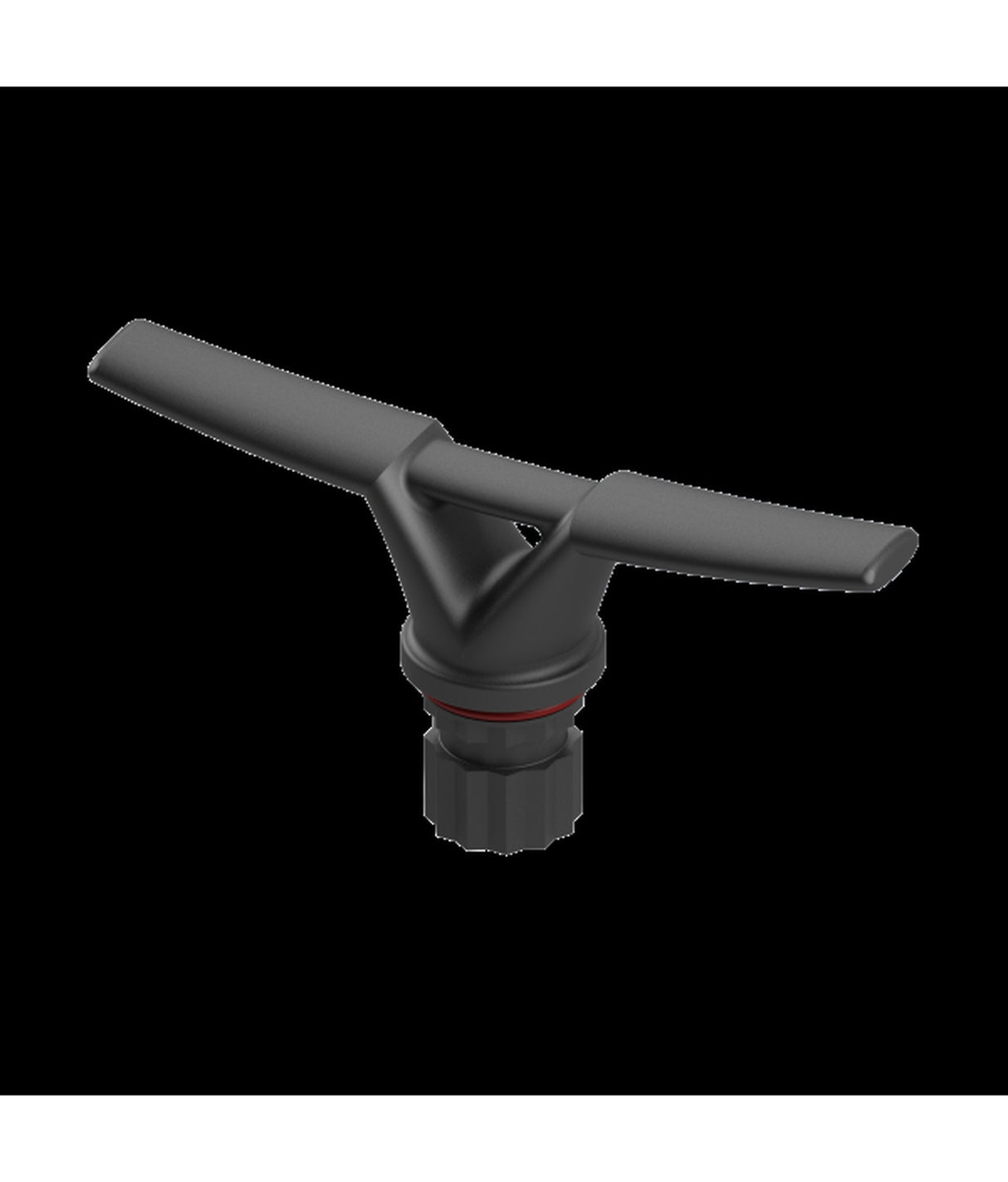 Borika kikker 85200211