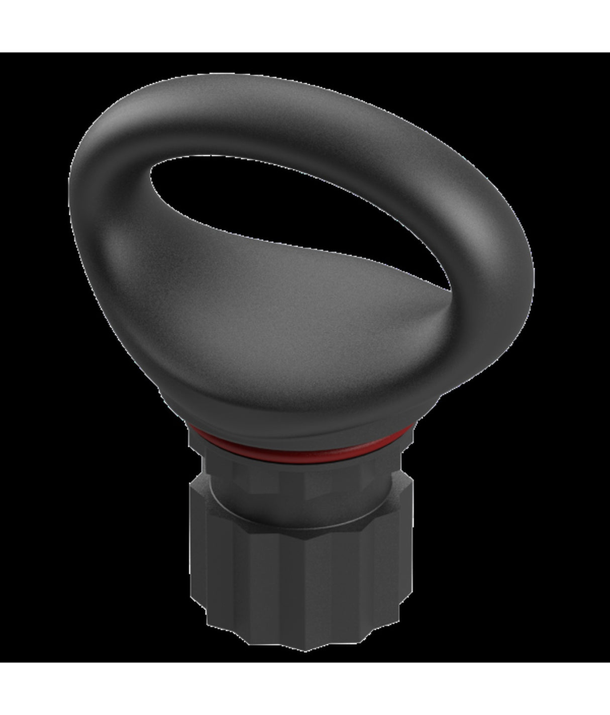 Borika ovale ring 85200213