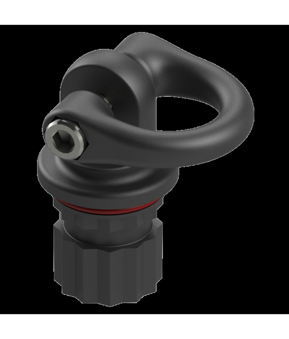 Borika D-ring 85200214