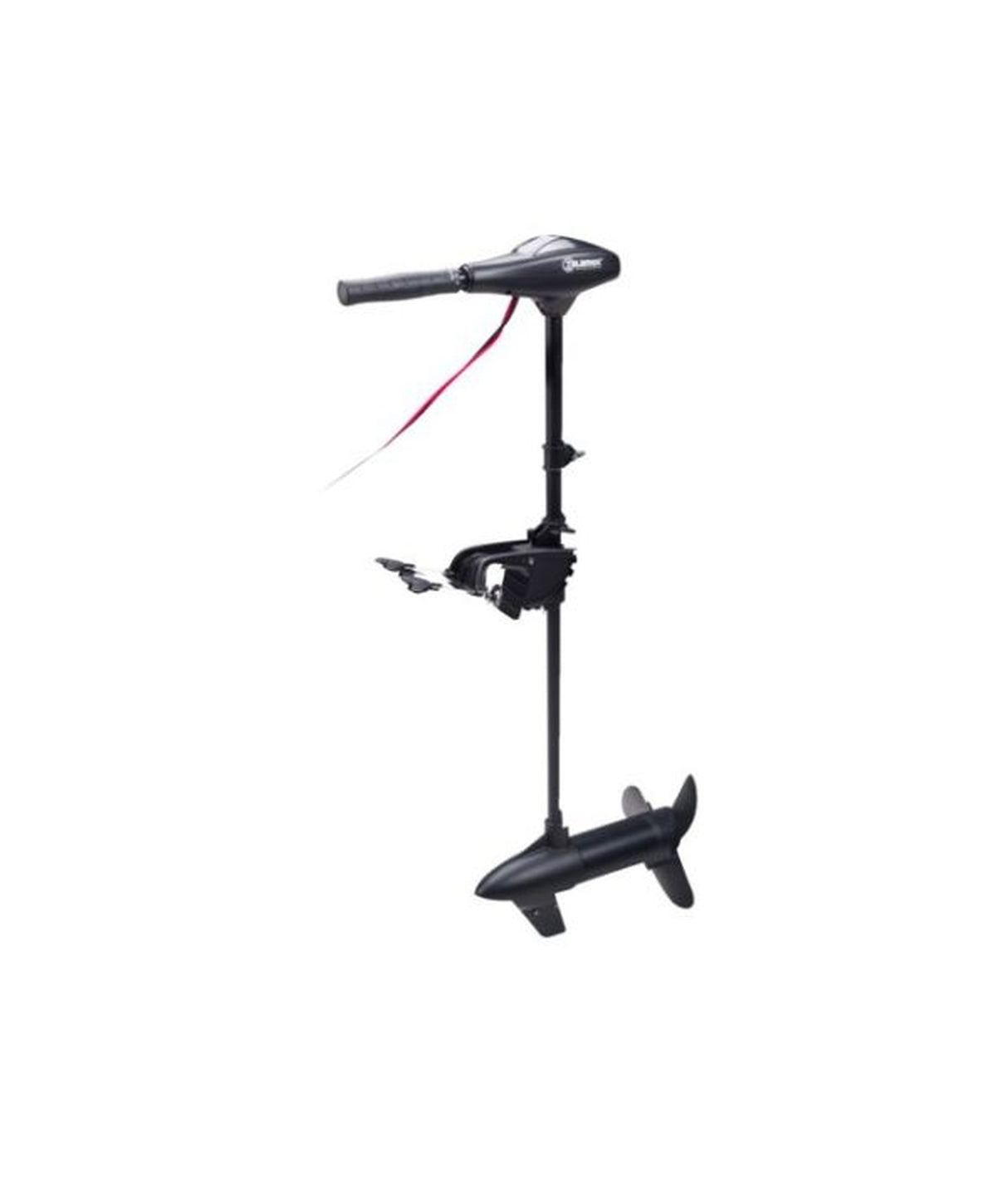 Talamex motore elettrico per pesca 12V TM30