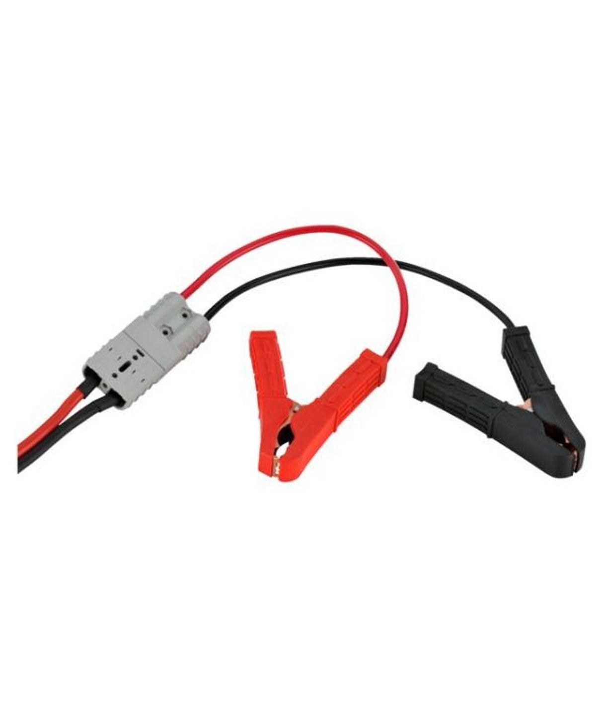 Talamex motore da traina X150 12V – motore elettrico senza spazzole