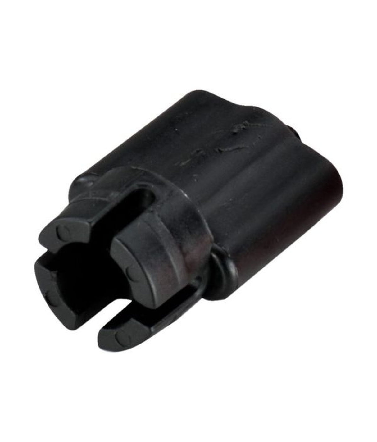 Talamex Motore da traina X180 12V – FOC brushless