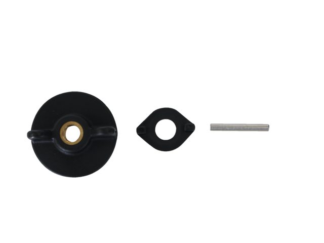 Breekpenset voor modellen 58/66/86