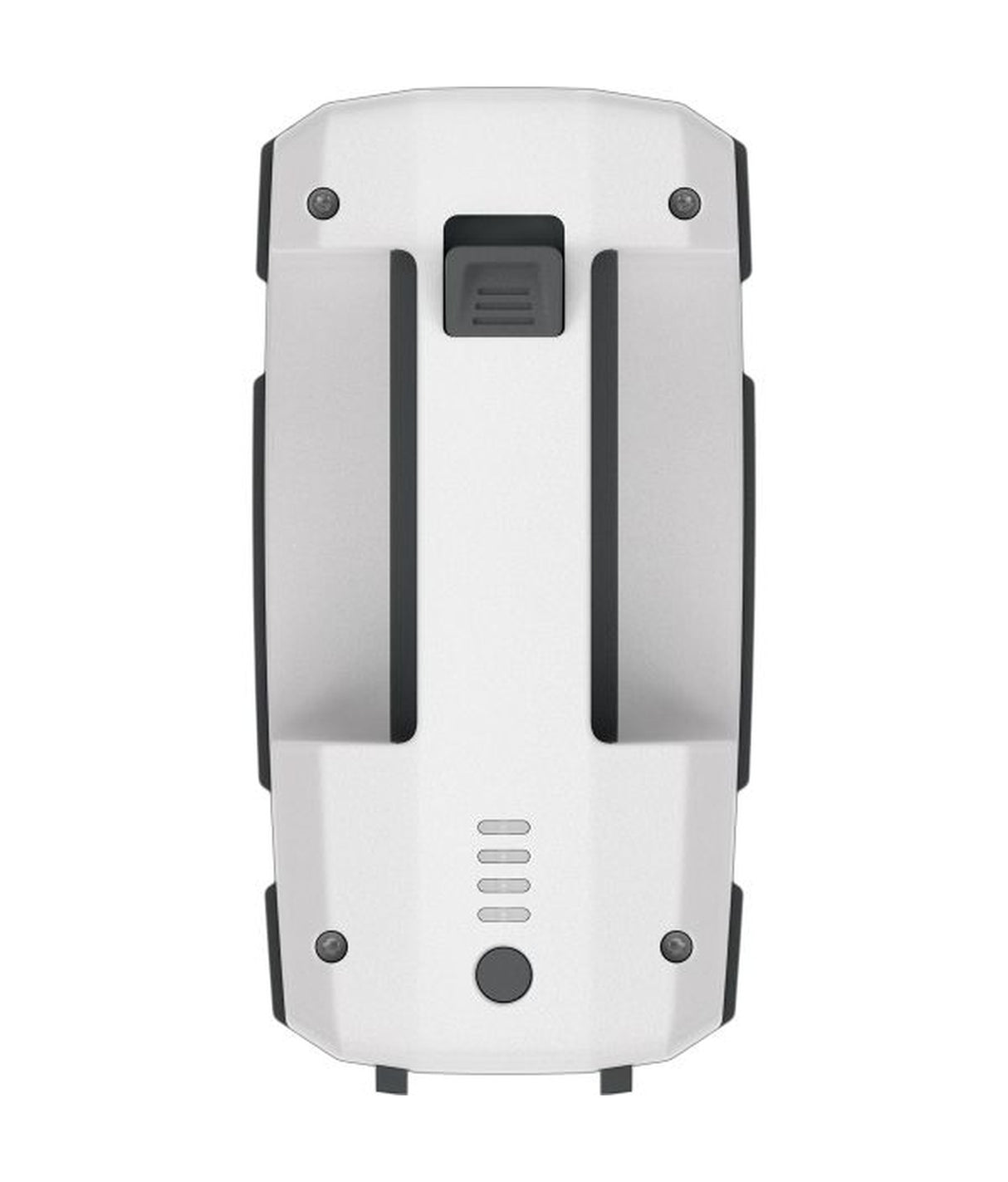 Mercury Avator Lithium-ion accu 1005Wh voor Avator 7.5e