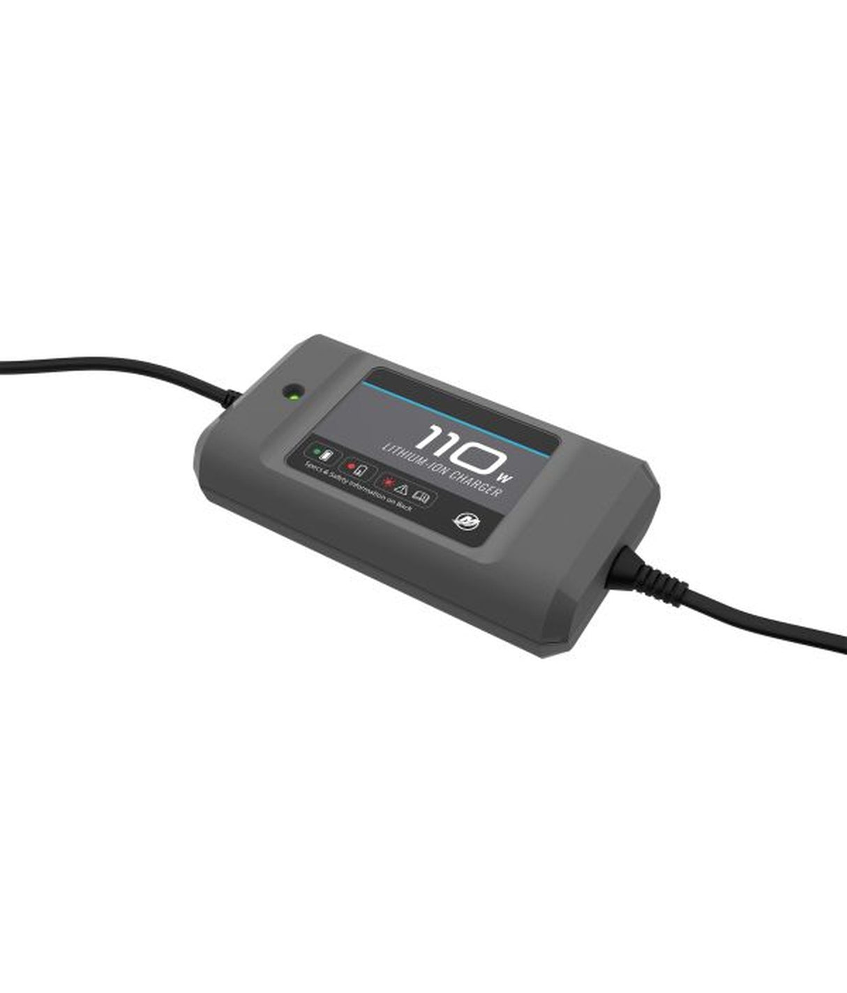 Mercury Avator Oplader 110W voor Avator 7.5e