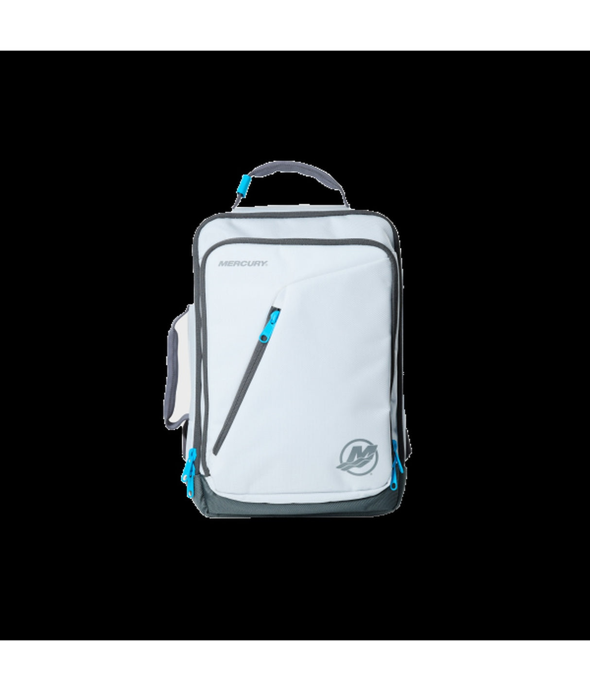 Mercury Avator Backpack for Avator 7.5e battery