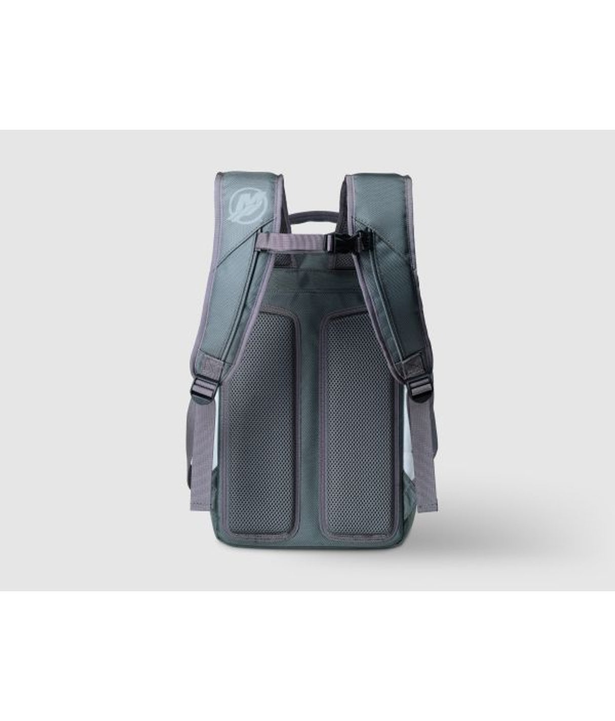 Mercury Avator Backpack for Avator 7.5e battery