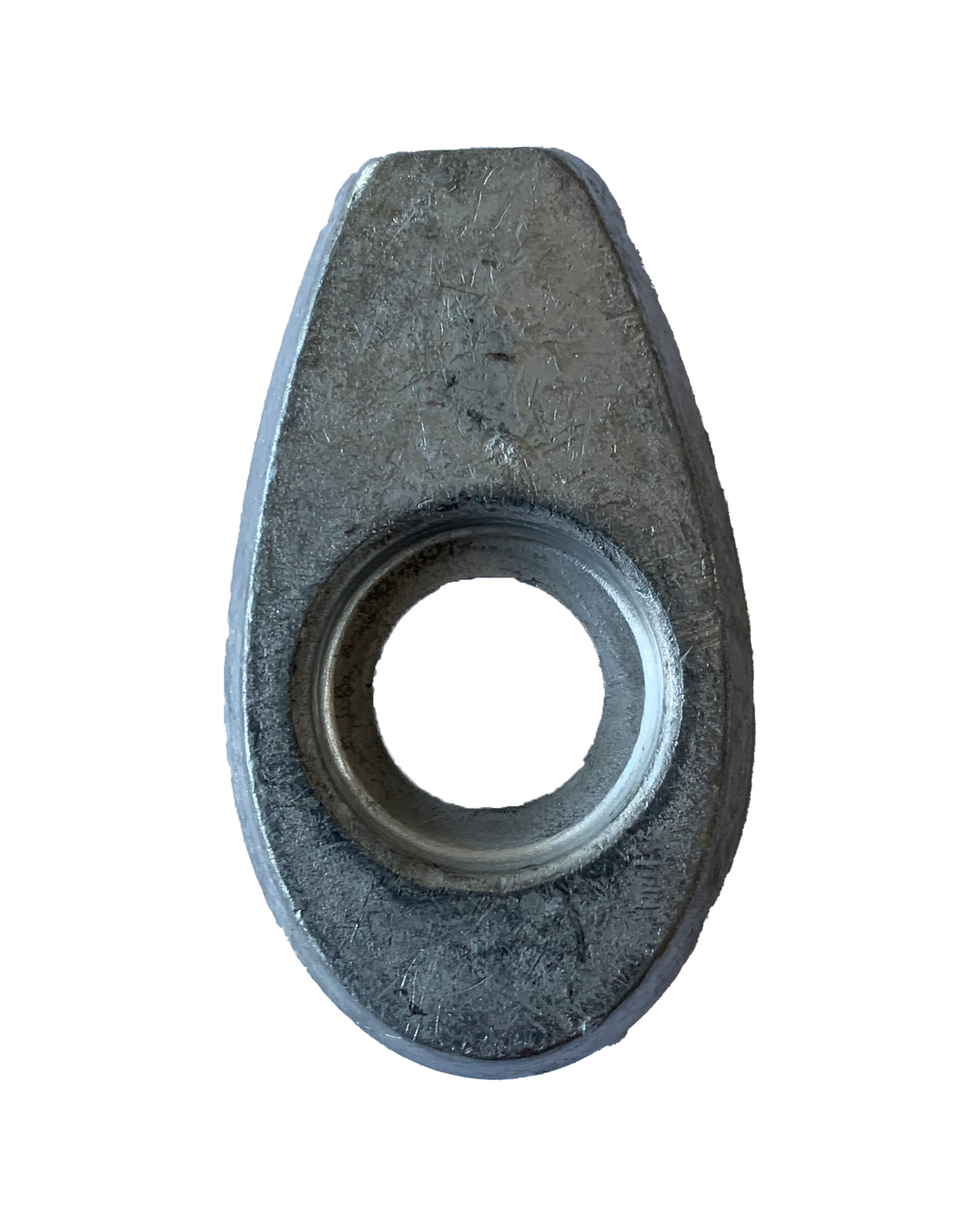 Anode voor Avator 7.5e