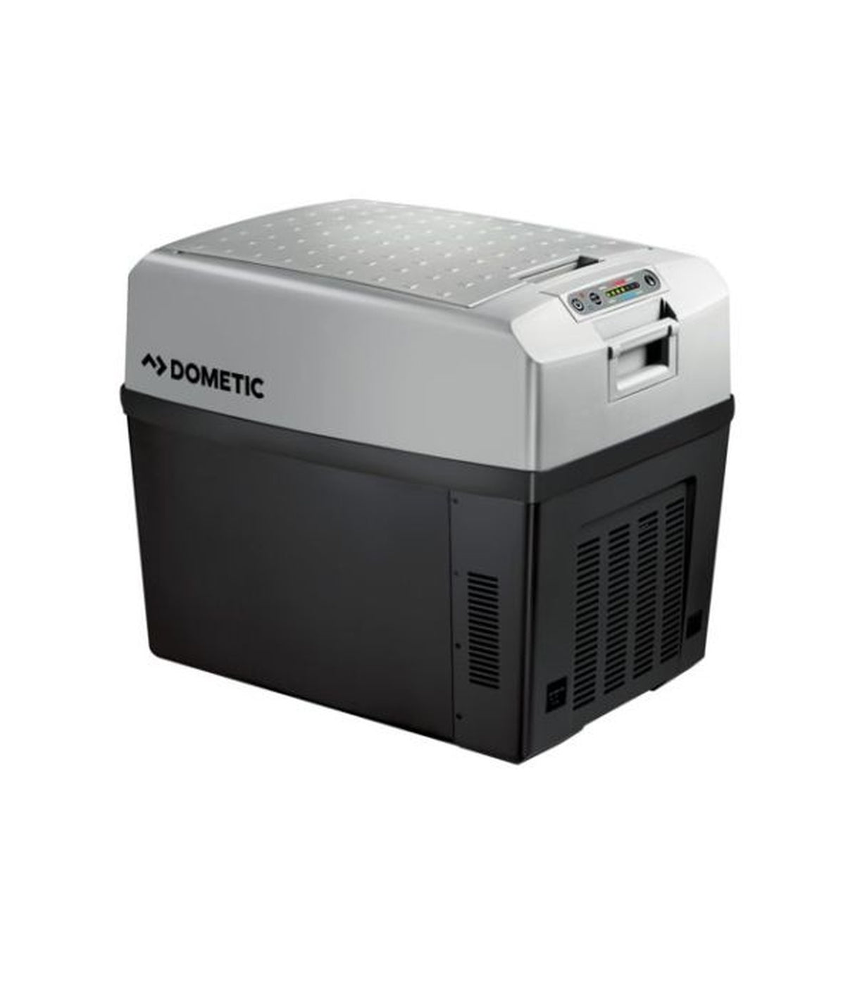 Dometic Tropicool TCX-35FL Kühlbox 12/24/230 V – kühlt und heizt