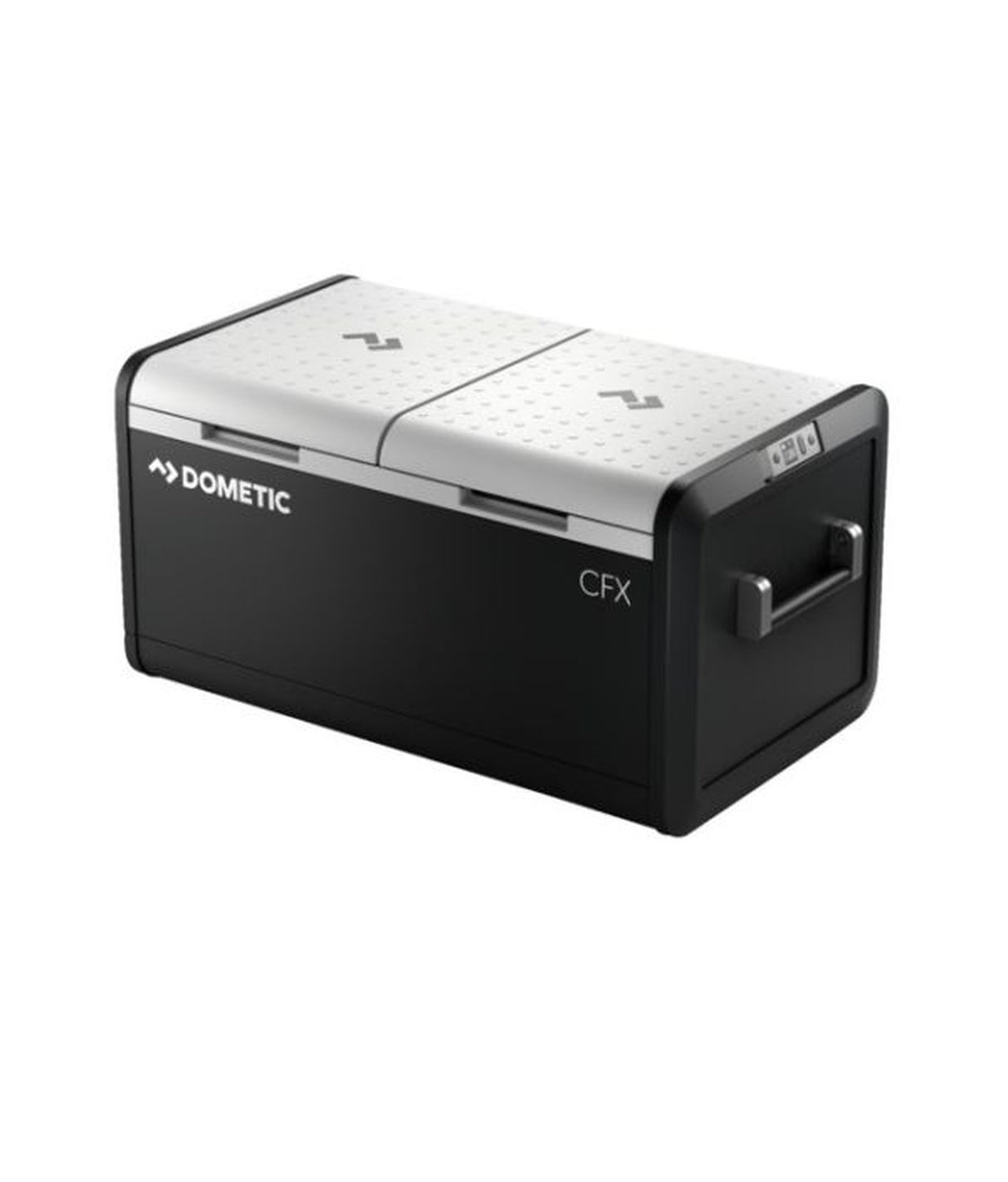 Dometic CFX3-95DZ 12/24/110-230V – Kühl-/Gefrierbox