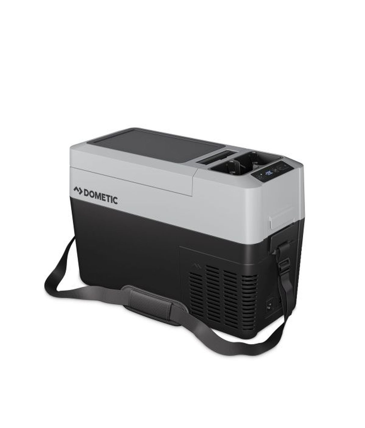 Dometic frigorifero portatile CFF12 12/24/100-240V