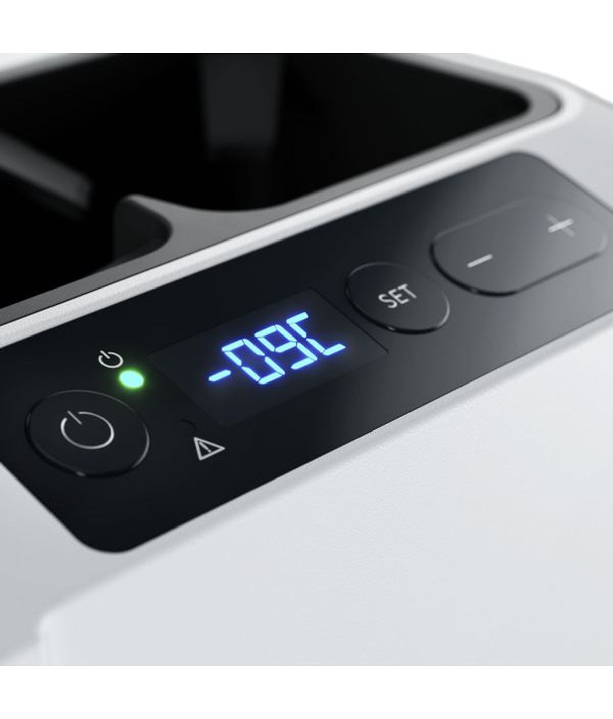 Dometic frigorifero portatile CFF12 12/24/100-240V