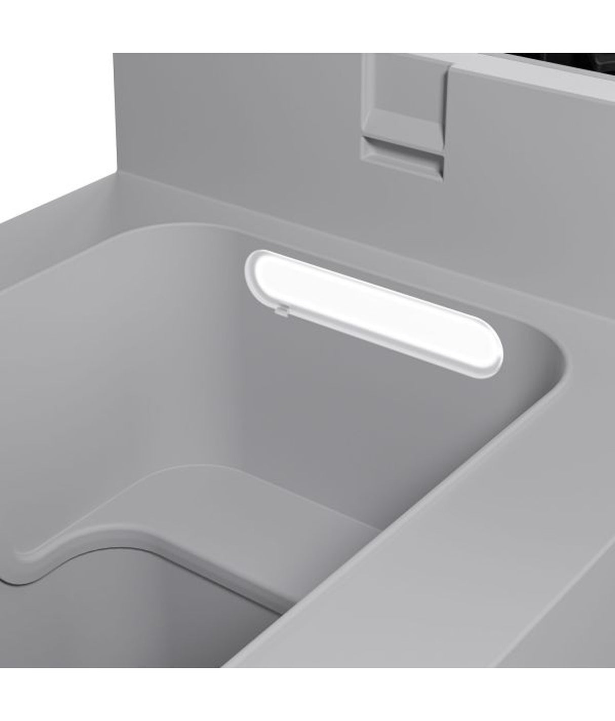 Dometic frigorifero portatile CFF12 12/24/100-240V