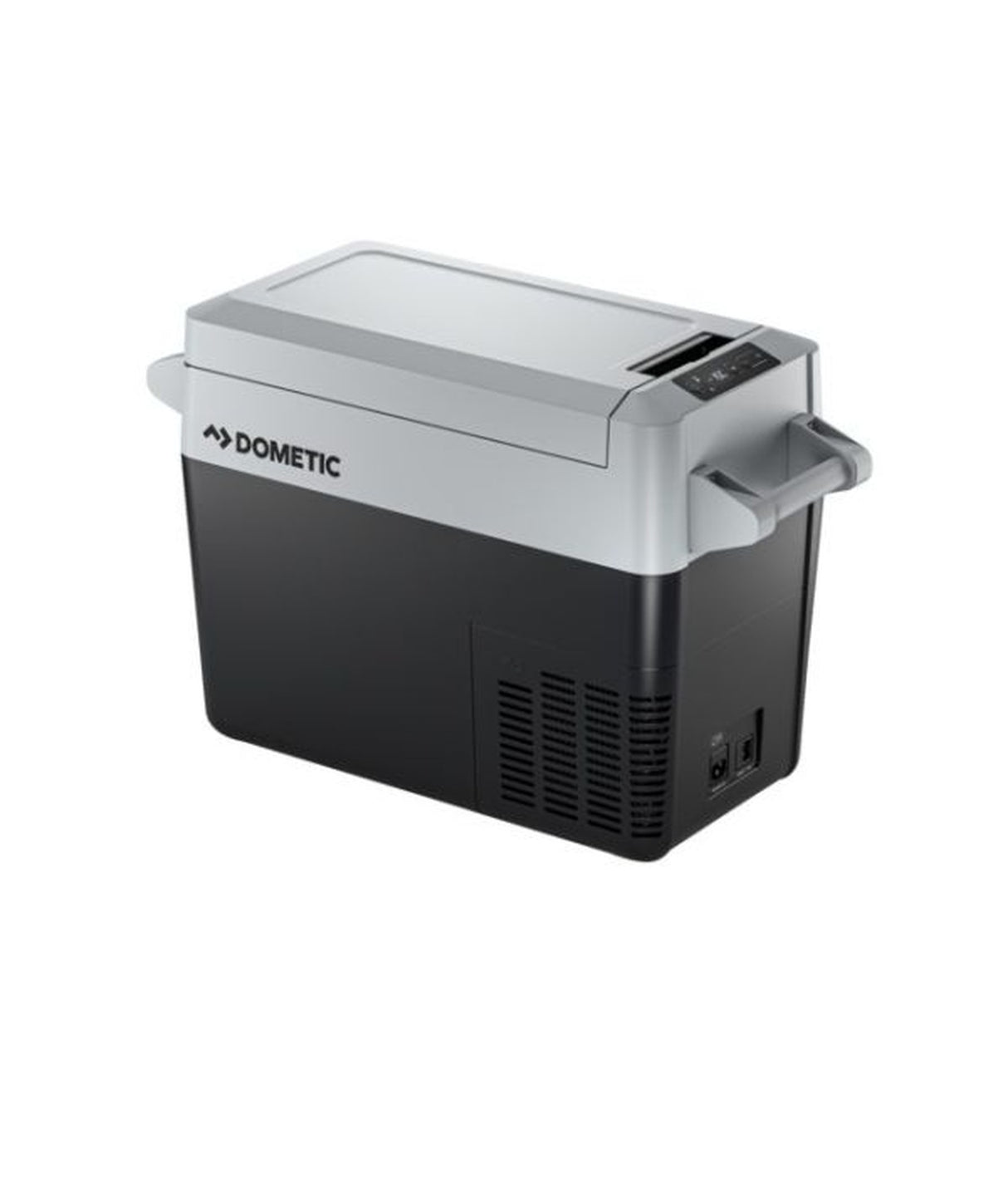 Dometic frigorifero portatile CFF20 12/24/100-240V