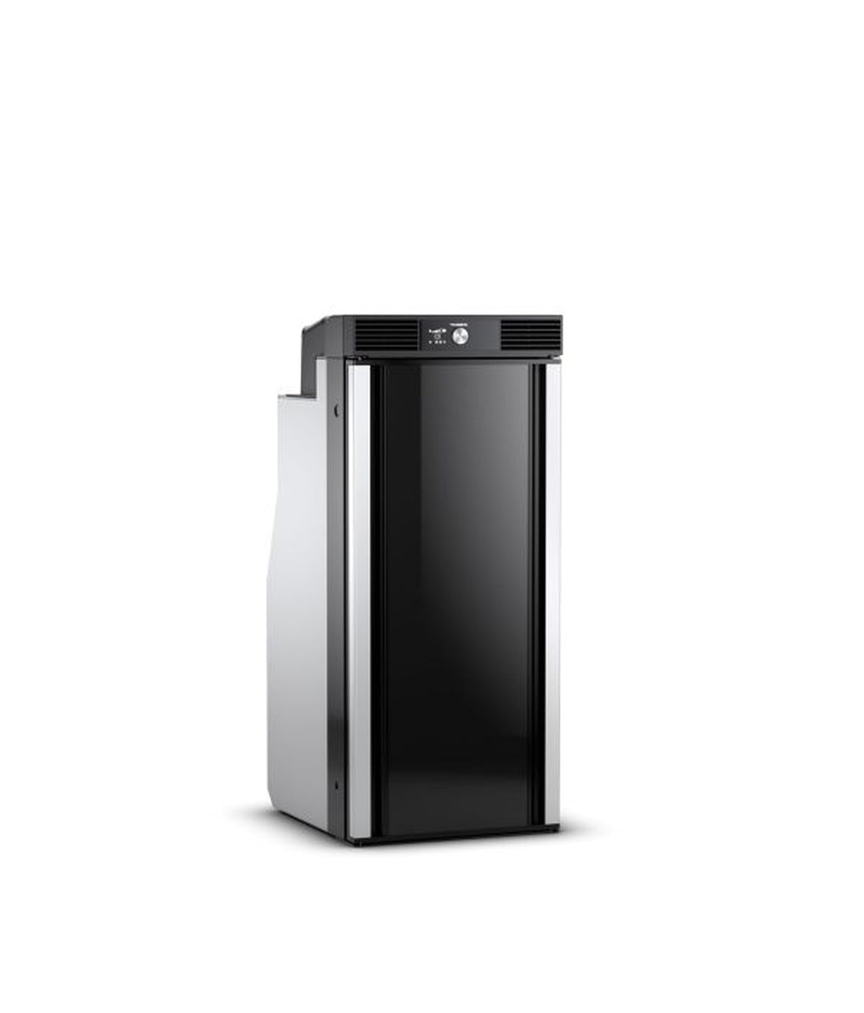 Dometic RC10.4T 90 – Kompressorkühlschrank mit Doppeltür