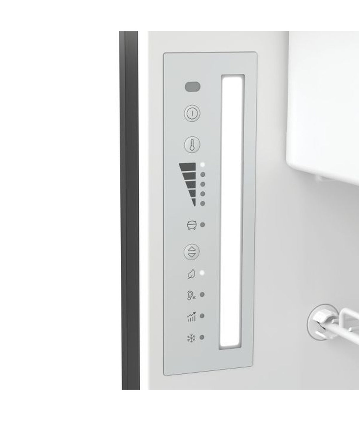 Dometic Kühlschrank CoolMatic NRX 35C