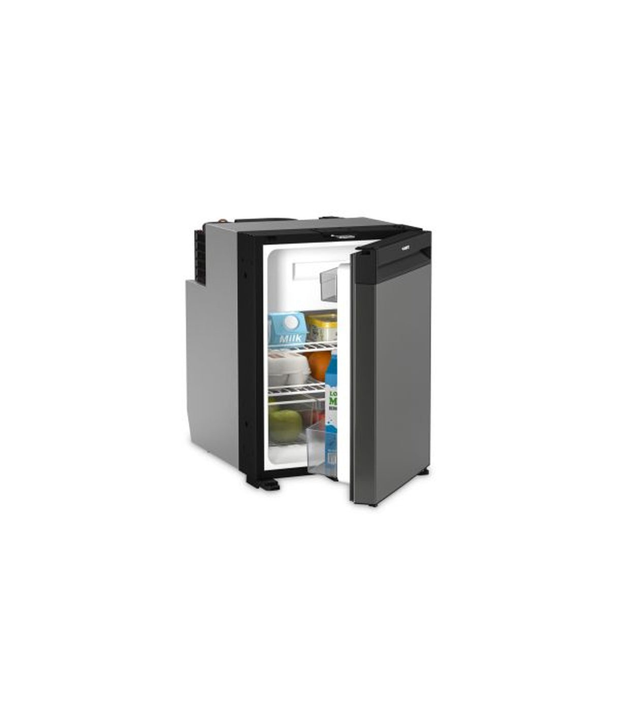 Dometic Kühlschrank CoolMatic NRX 50C