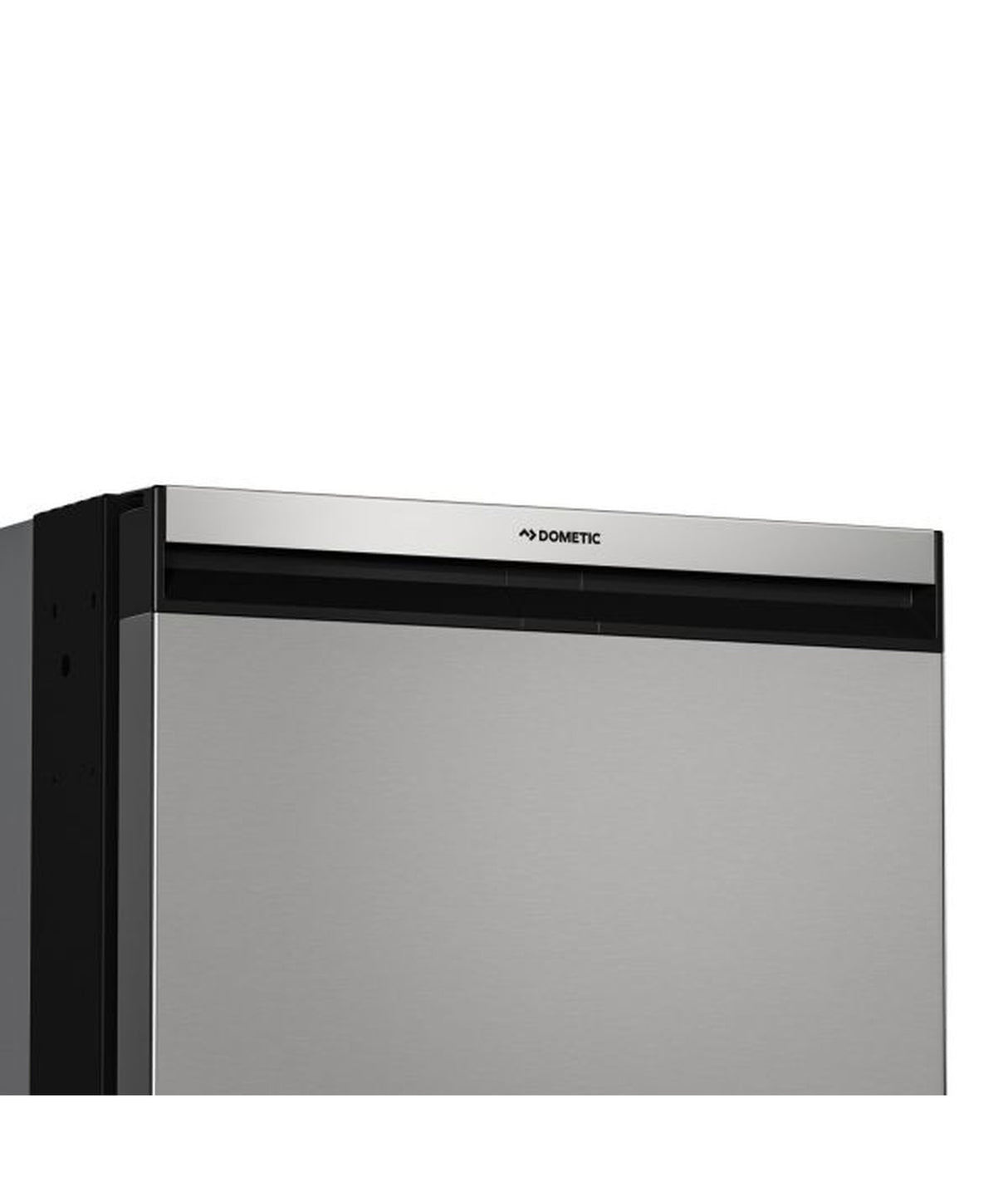 Dometic Kühlschrank CoolMatic NRX 50C