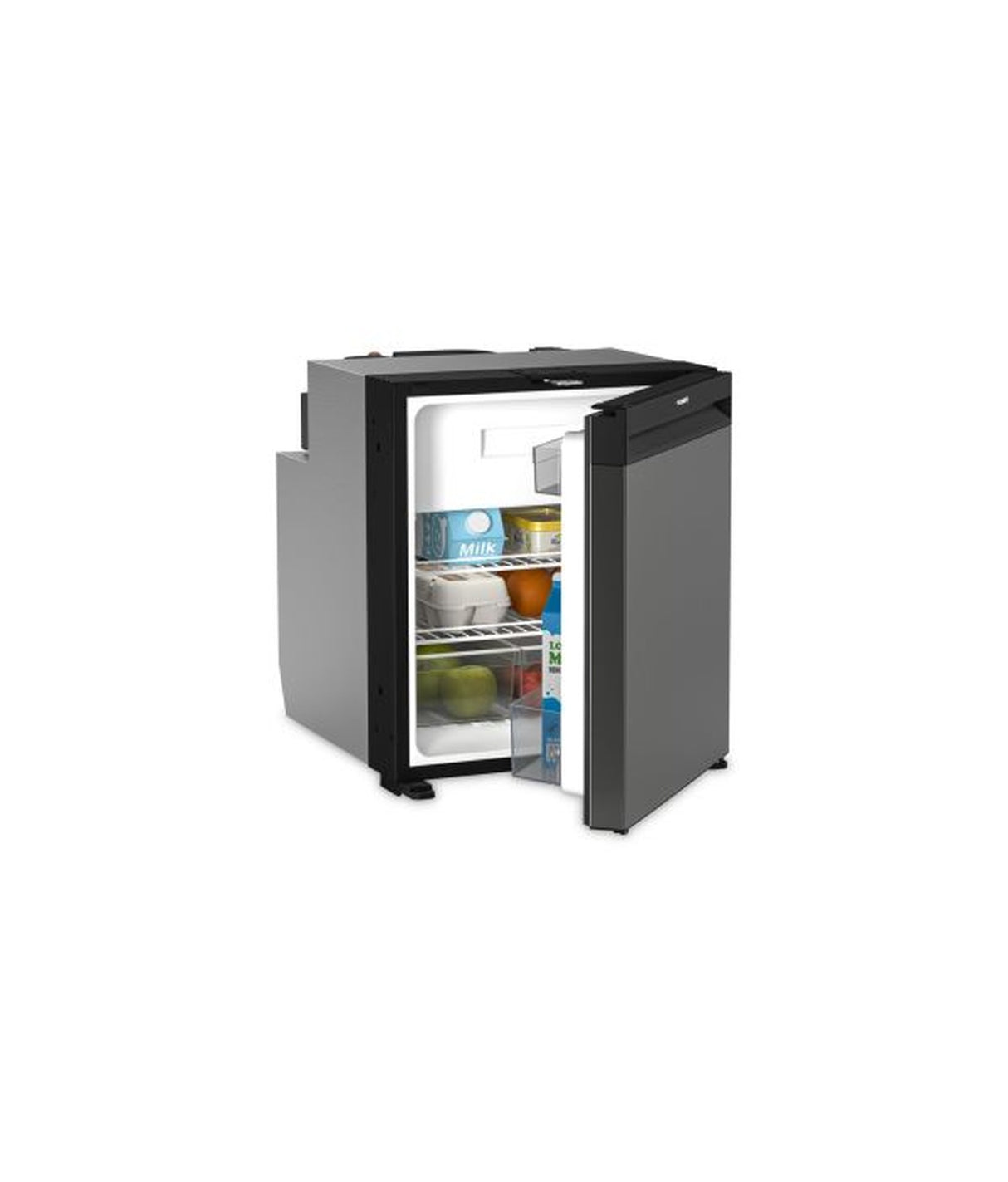 Dometic frigorifero CoolMatic NRX 60C