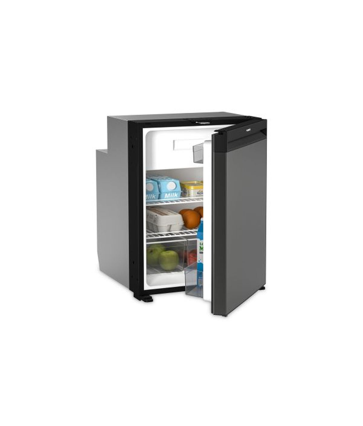 Dometic frigorifero CoolMatic NRX 80C