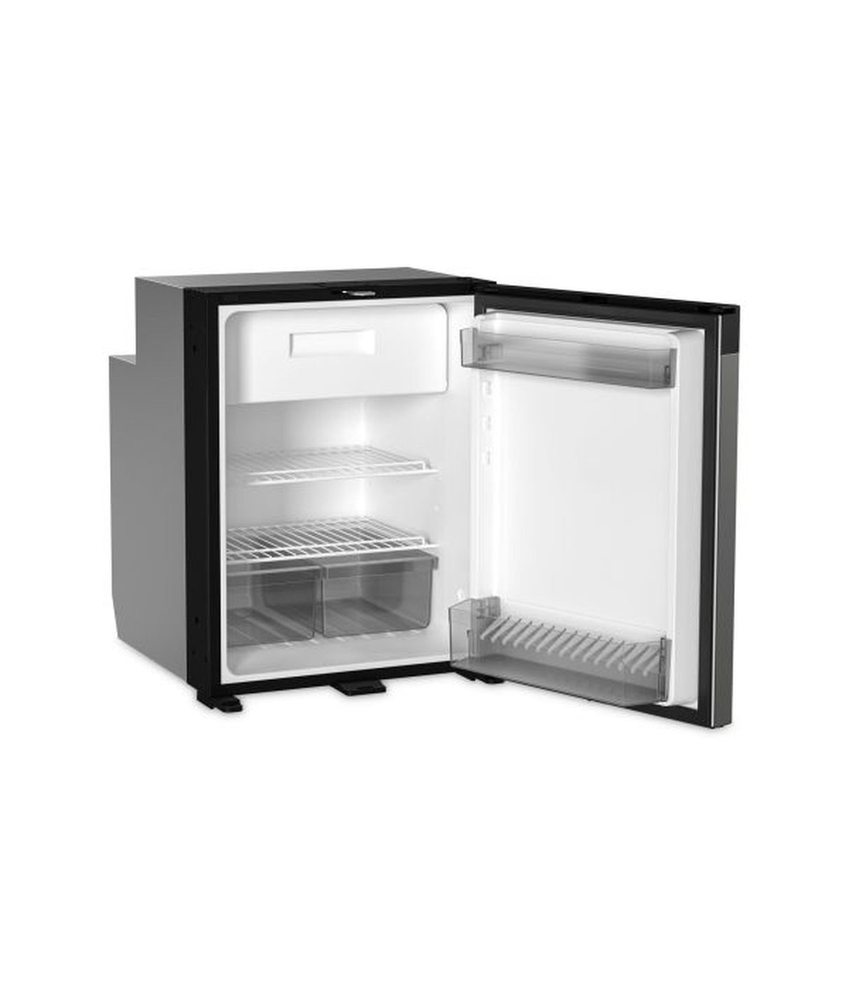 Dometic frigorifero CoolMatic NRX 80C