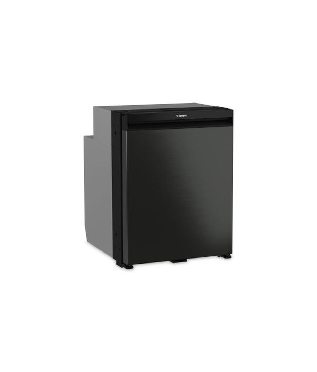 Dometic Kühlschrank CoolMatic NRX 130C