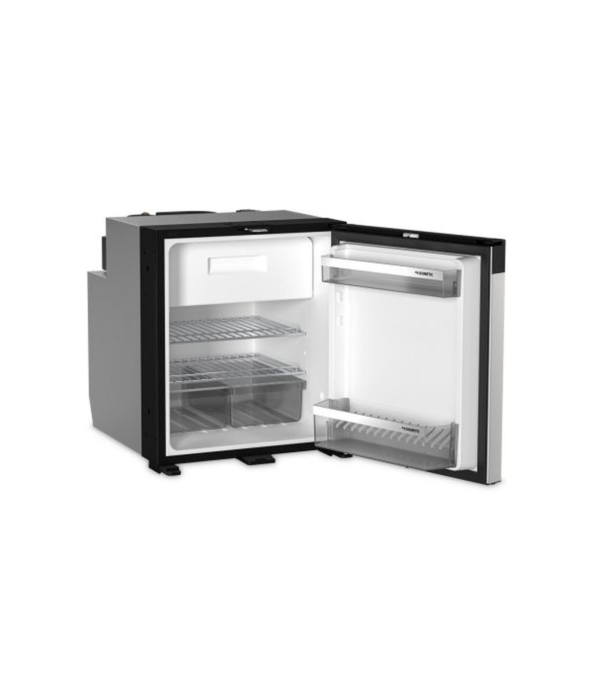 Dometic frigorifero CoolMatic NRX 60S