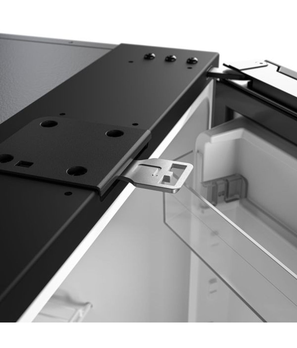 Dometic Kühlschrank CoolMatic NRX 130S