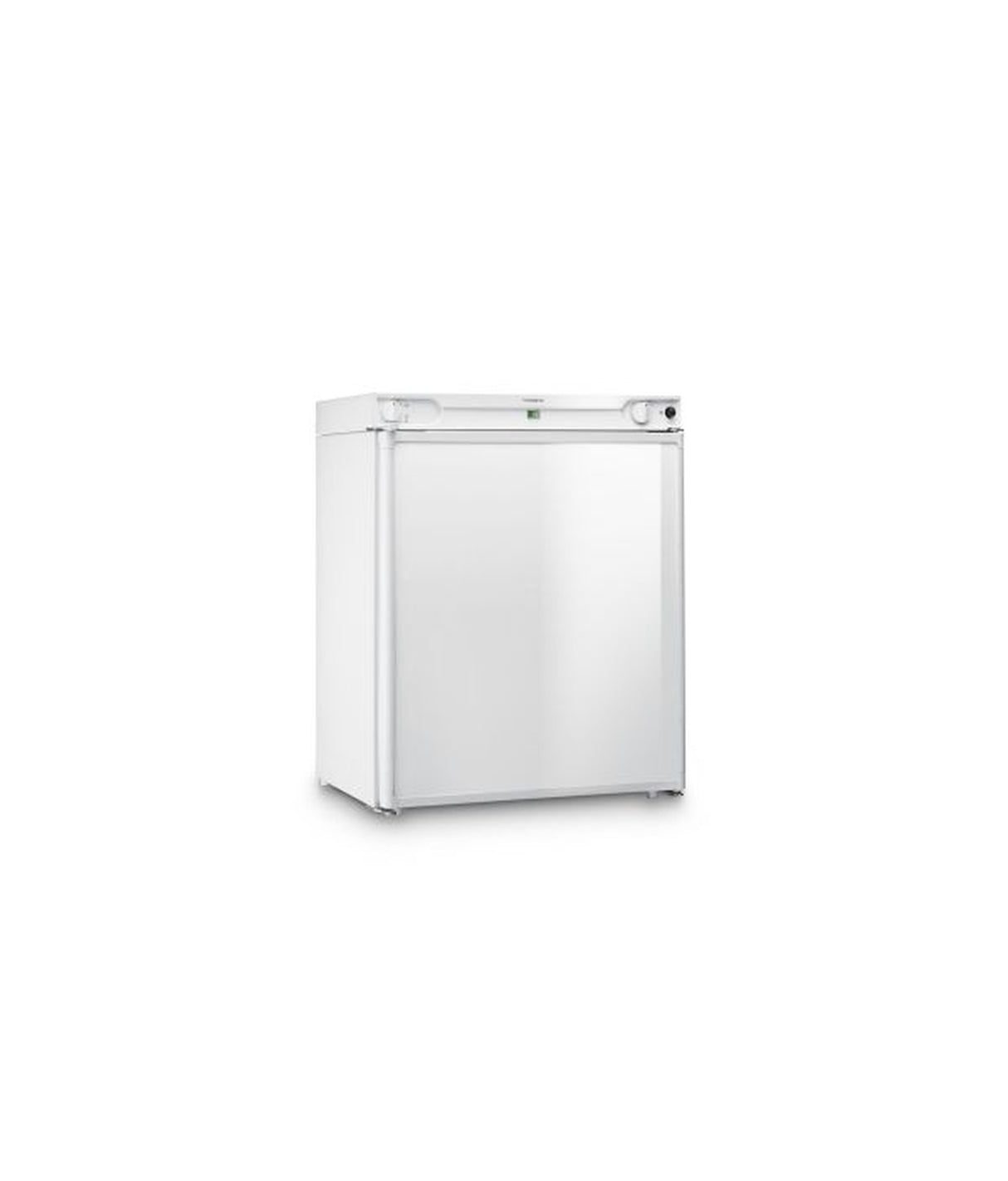 Dometic Combicool RF62 12/230V 54 l – Absorptionskühlung