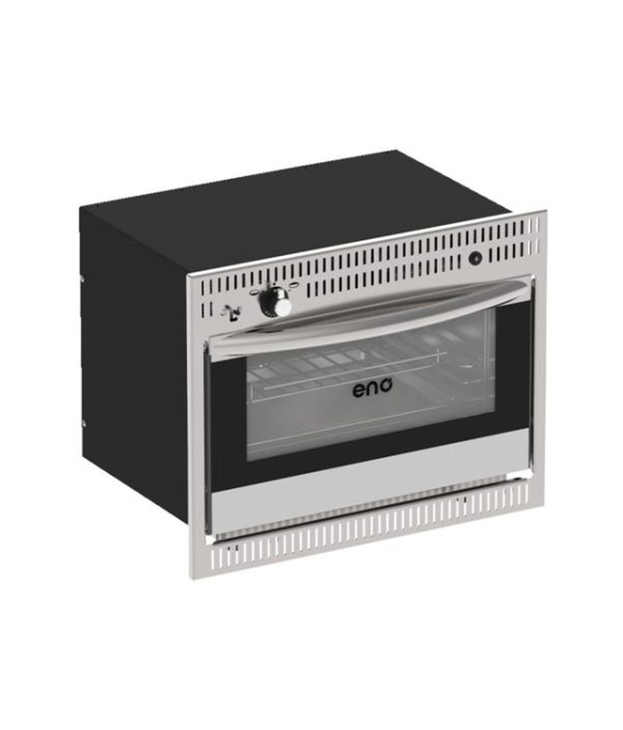 Forno Eno Gourmet con Grill 90239221 – forno a gas