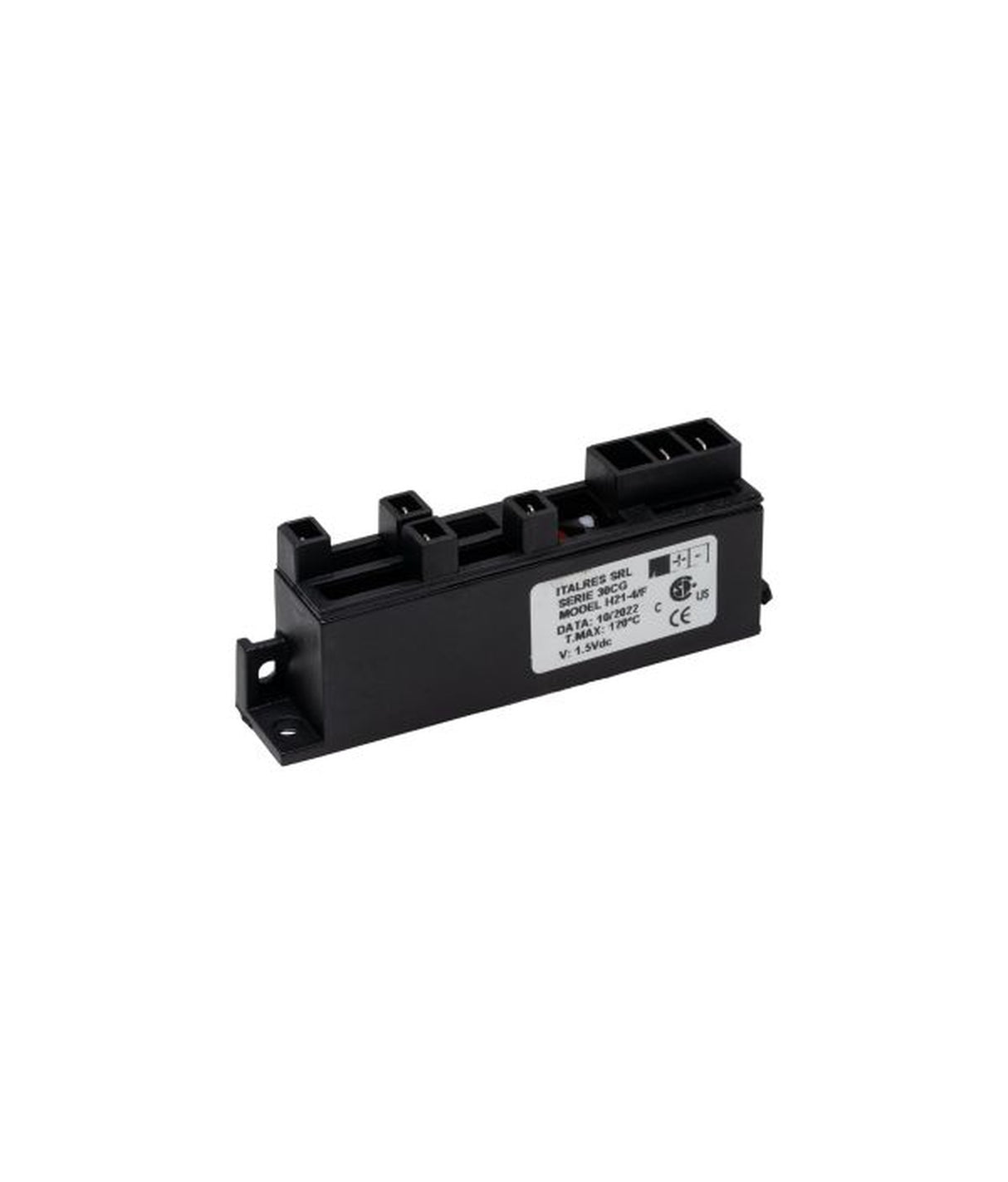 Eno Ontstekingsapparaat 72645 1.5V