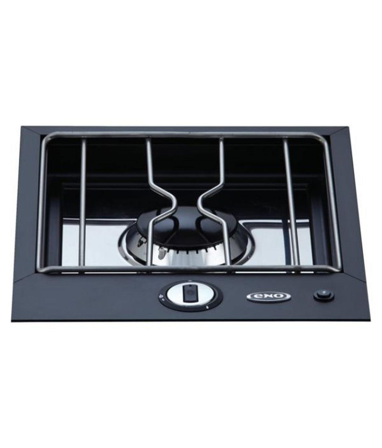 Eno Millesime Einbauherd 1-flammig – 30 mbar Kochfeld