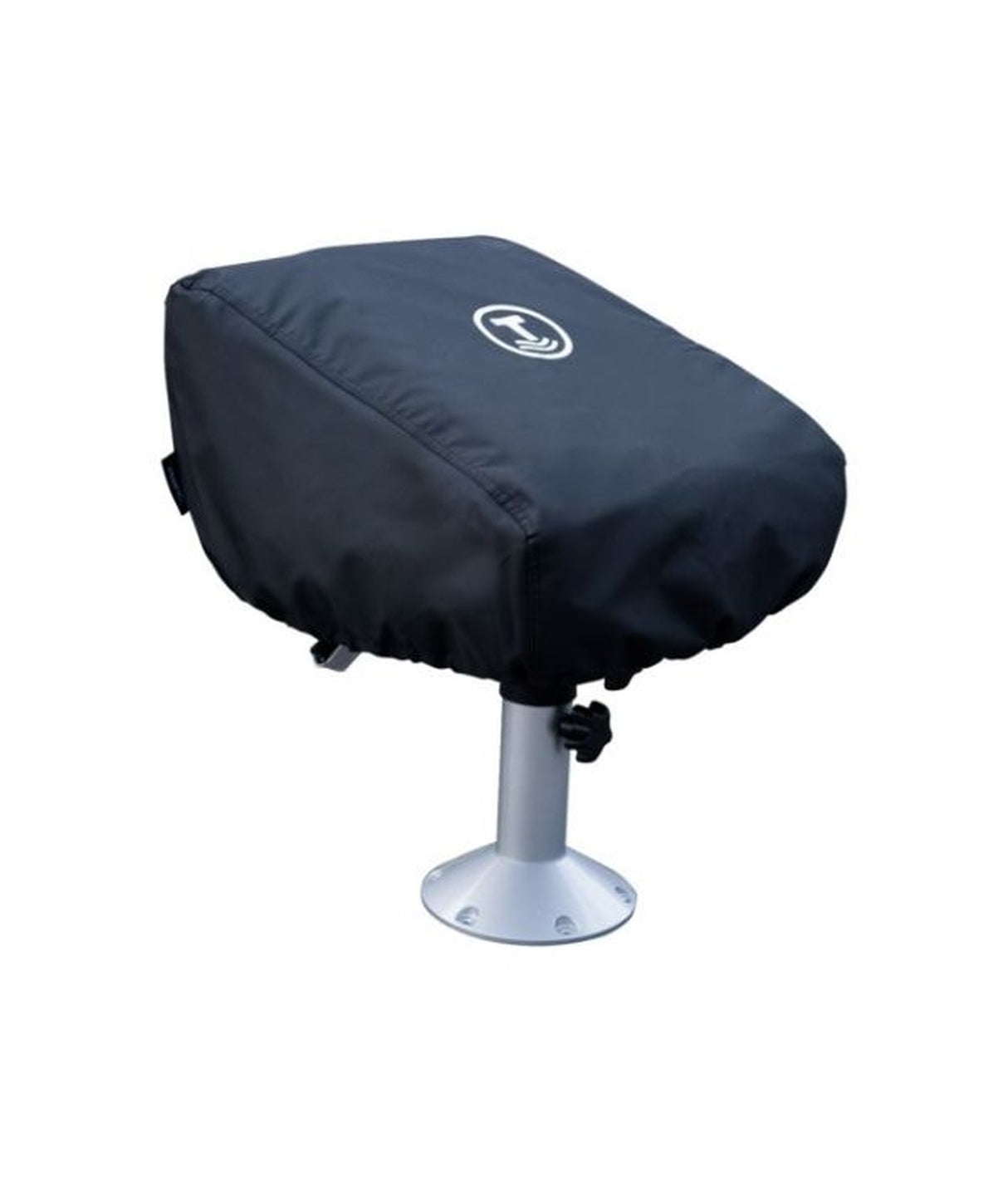 Talamex Premium Bootssitzbezug für Klappmodelle 91101860