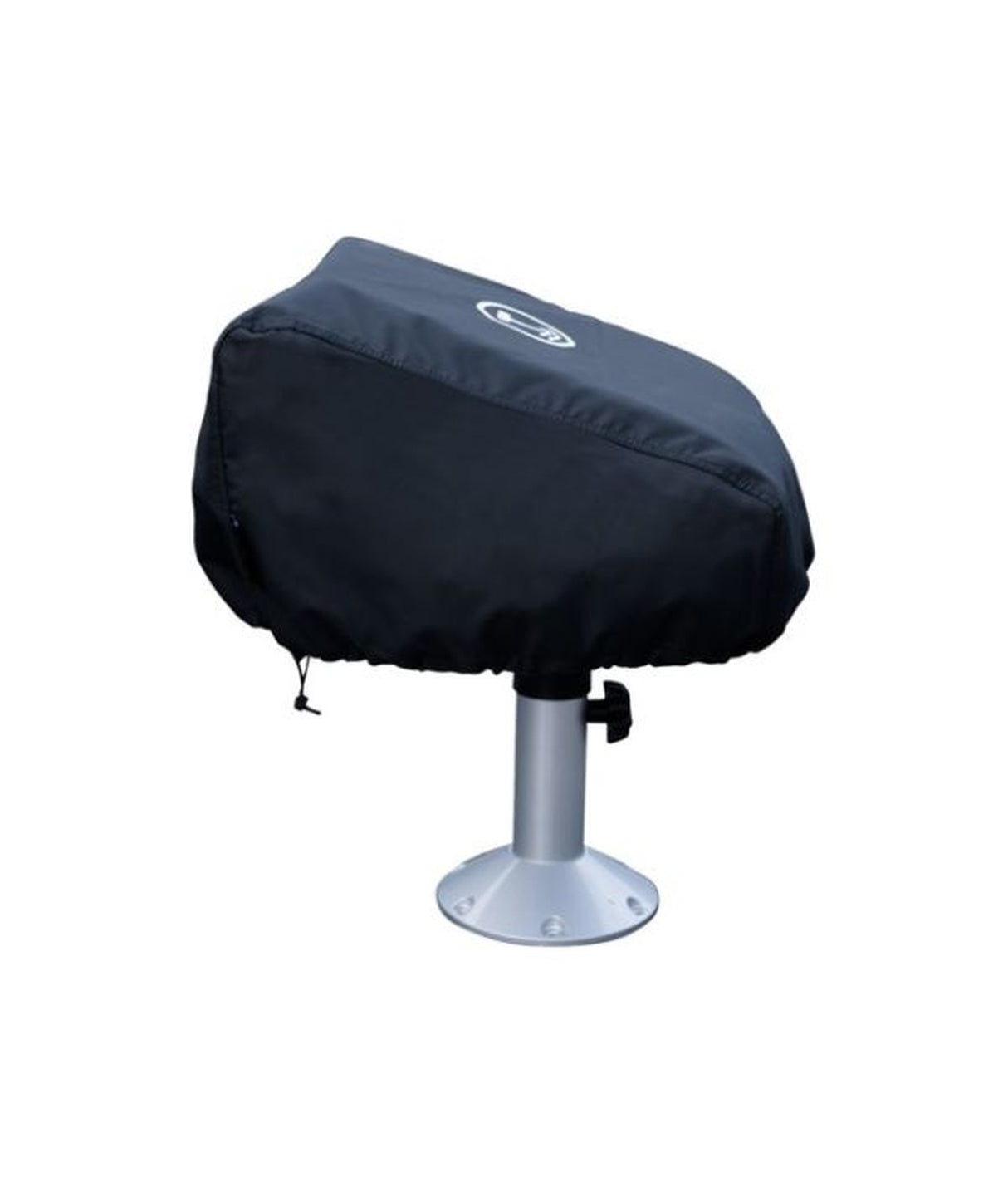 Talamex Premium Bootssitzbezug für Klappmodelle 91101860