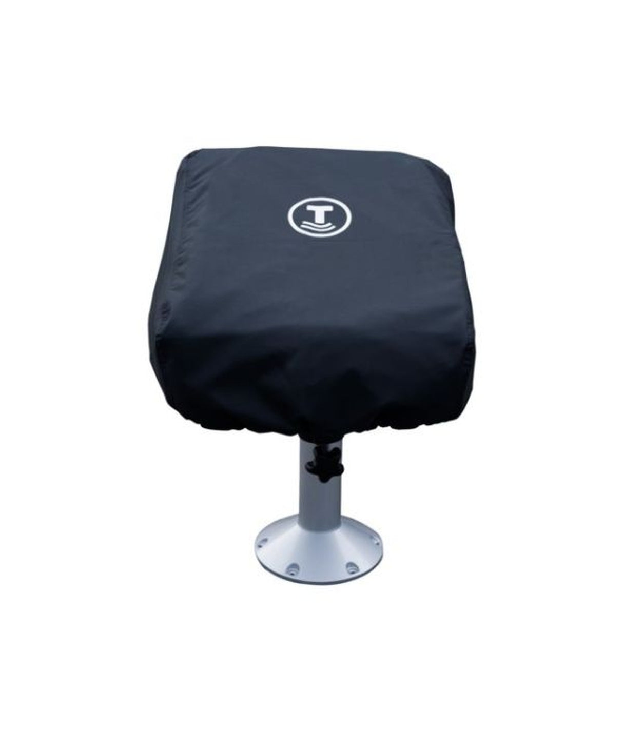 Talamex Premium Bootssitzbezug für Klappmodelle 91101860