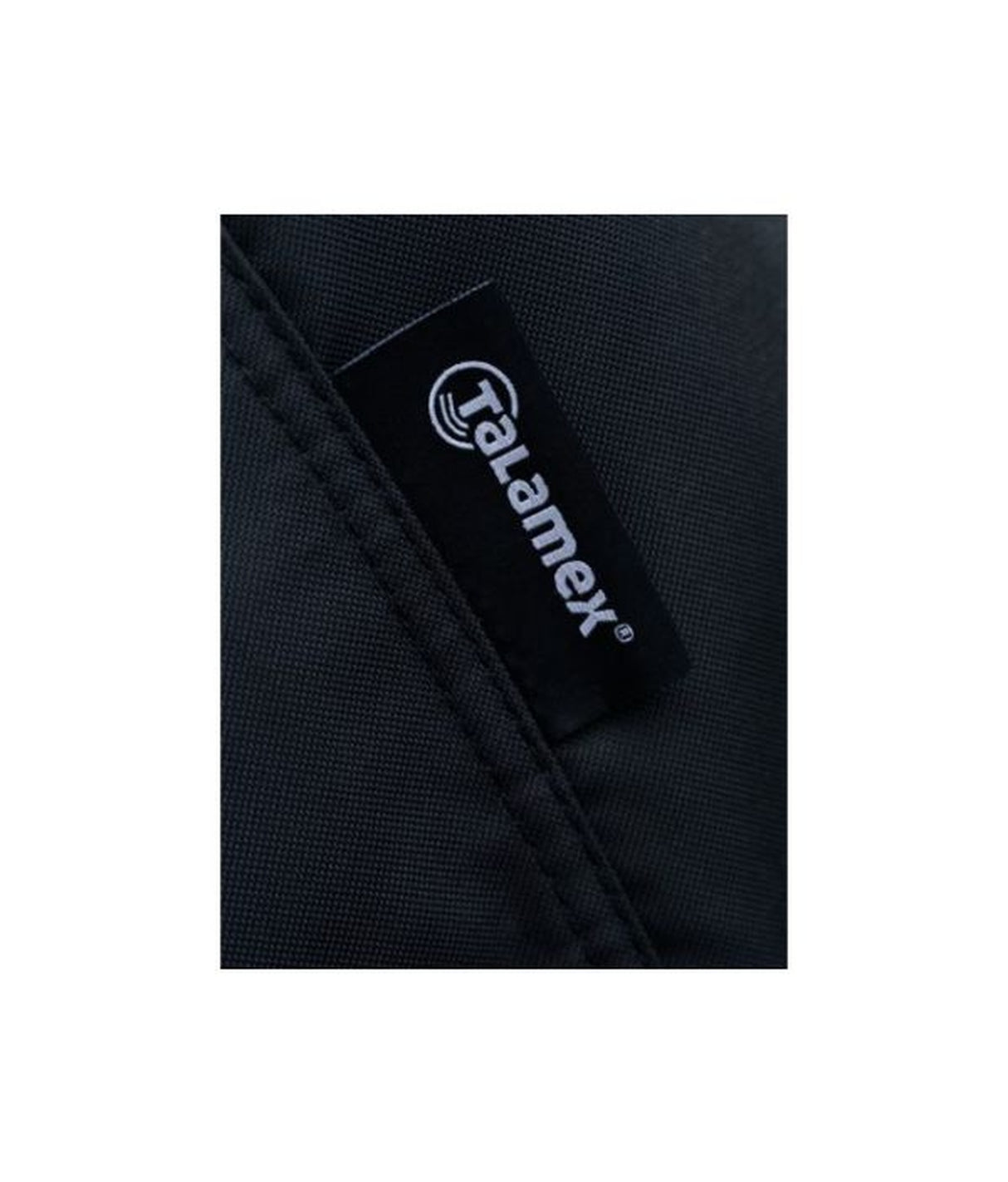 Talamex Premium Bootssitzbezug für Klappmodelle 91101860