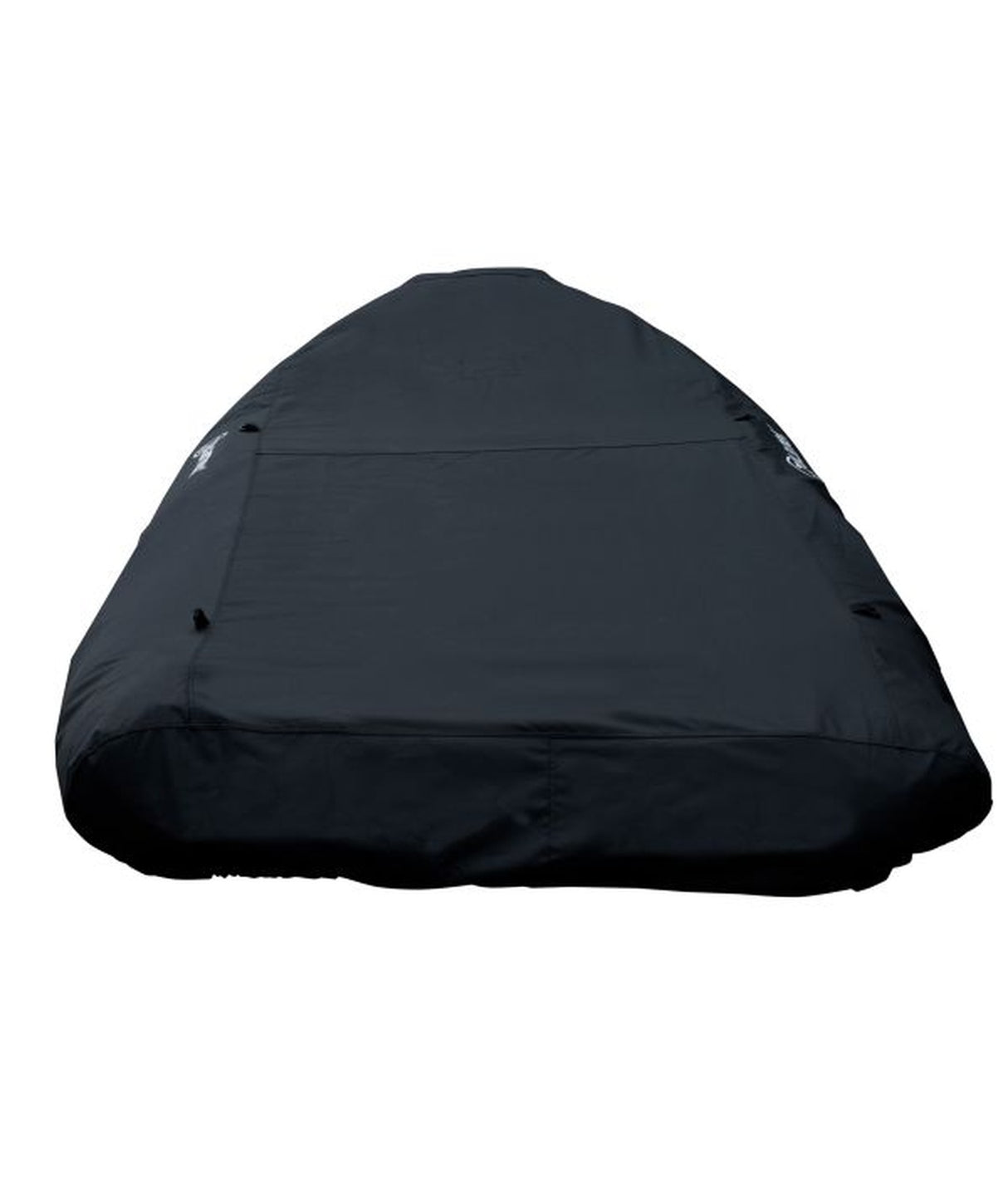 Talamex bottes de bateau premium pour bateaux pneumatiques (260–290 cm)