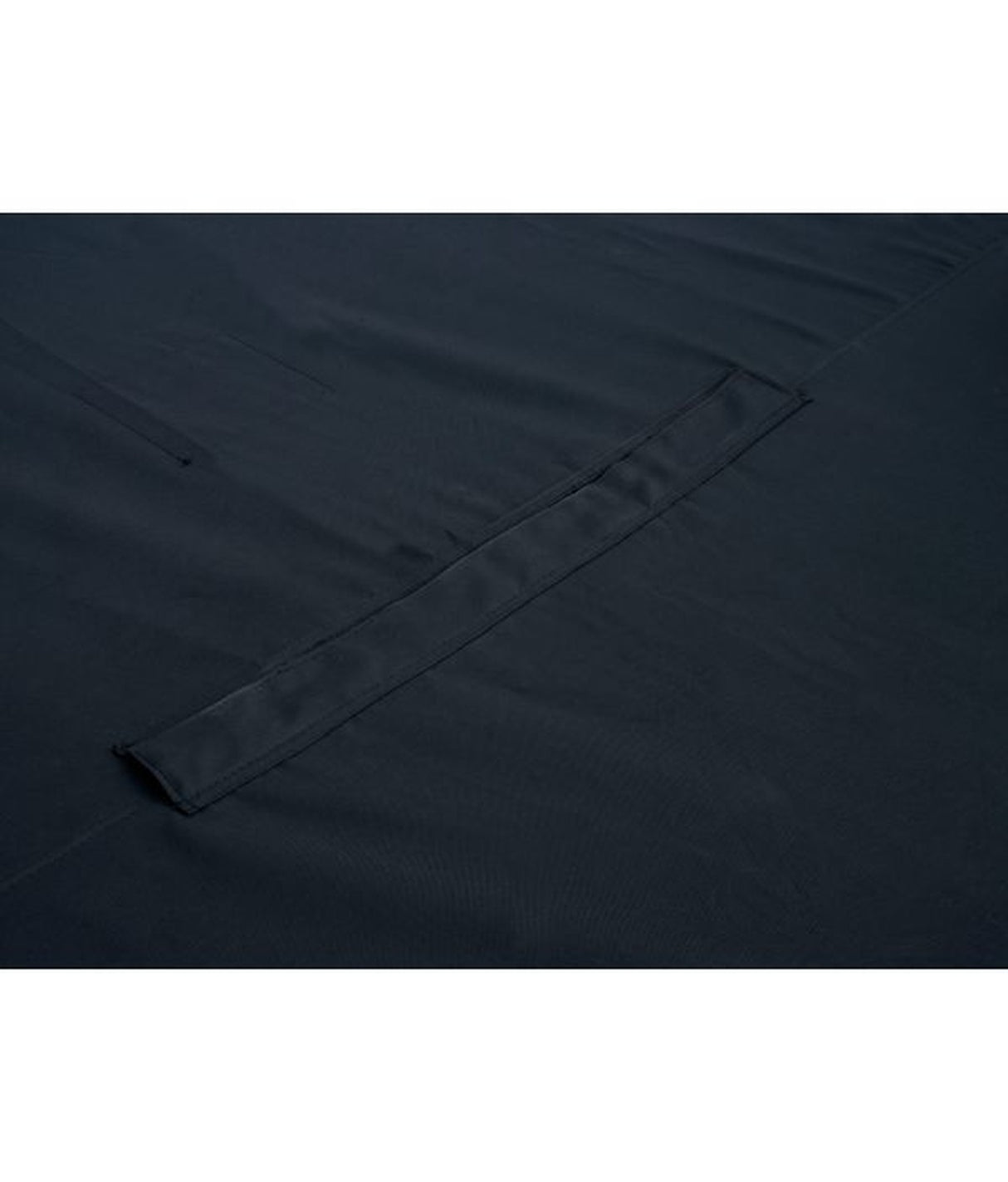 Talamex bottes de bateau premium pour RIB bateau pneumatique (310 cm) – polyester 600D