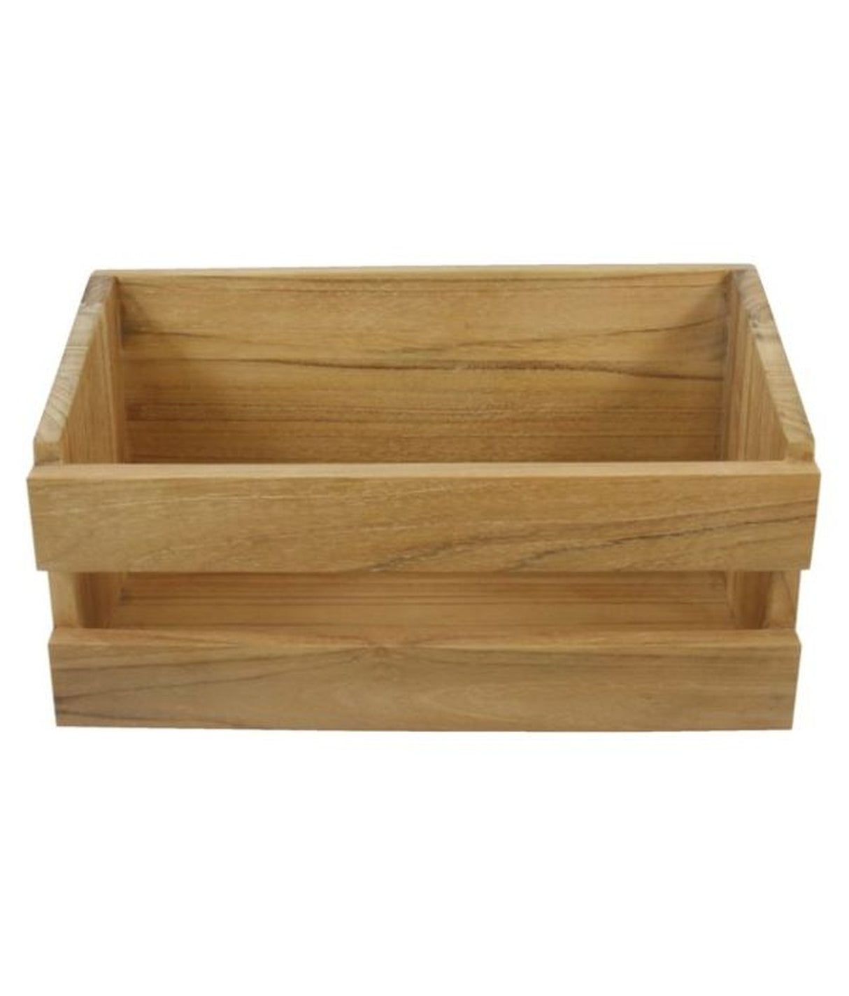 Eude estante de almacenamiento L 40x19.5x20cm